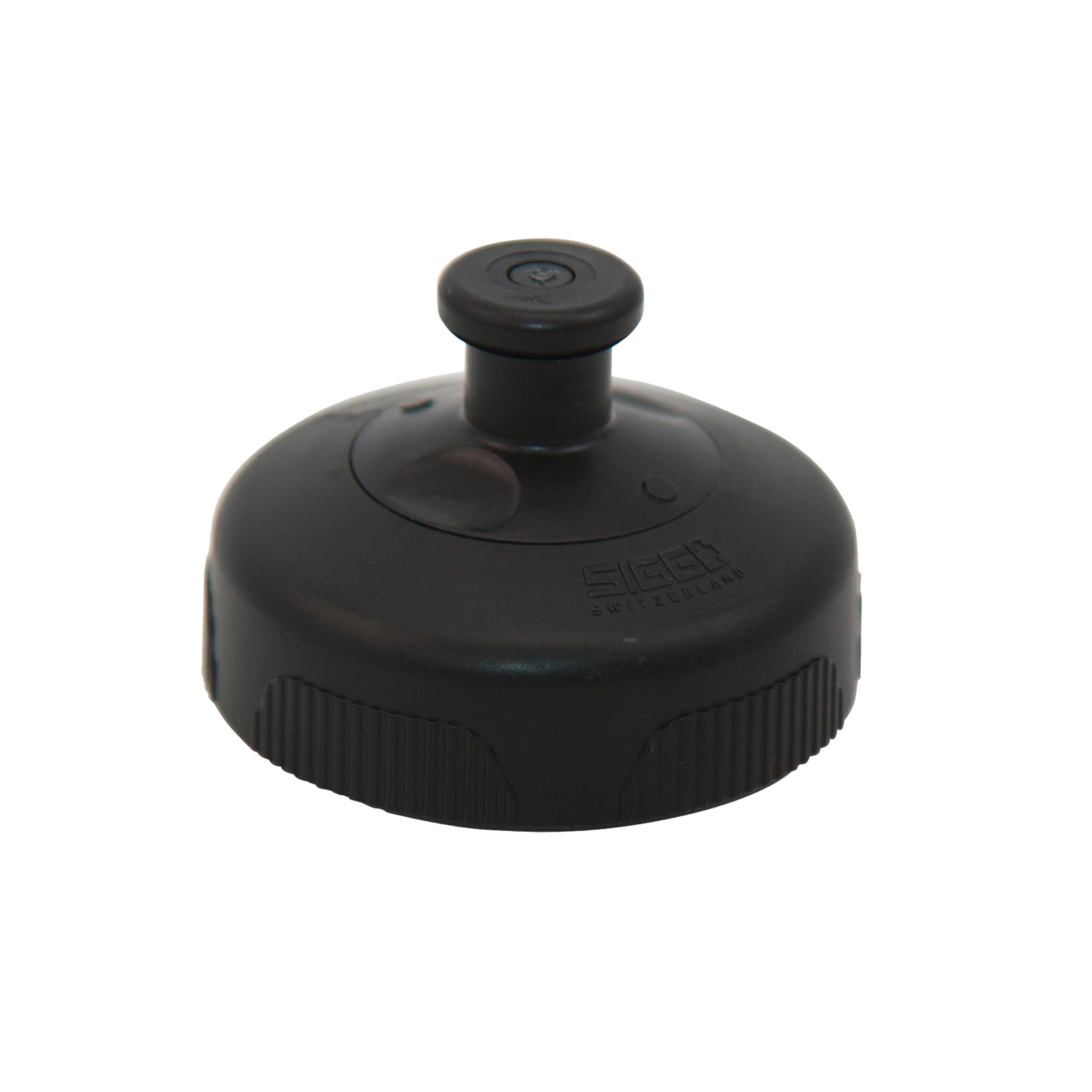 sigg-3-stage-sports-top-black-verschluss-ersatzteil-auslaufsicherer-drehverschlu image 1