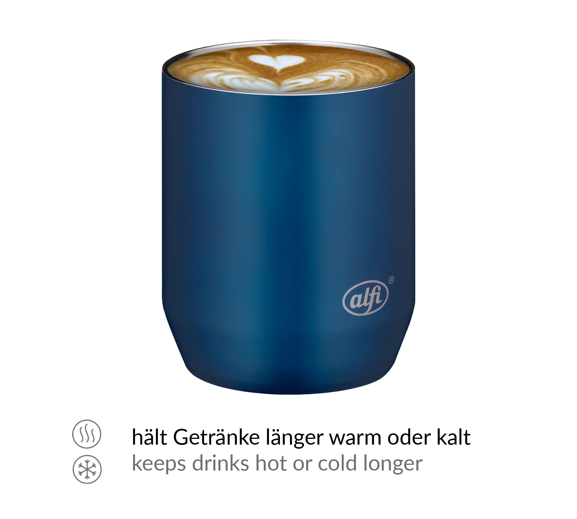 alfi-city-drinking-cup-280ml-edelstahl-trinkbecher-doppelwandig-h-lt-warm-kalt-b image 4