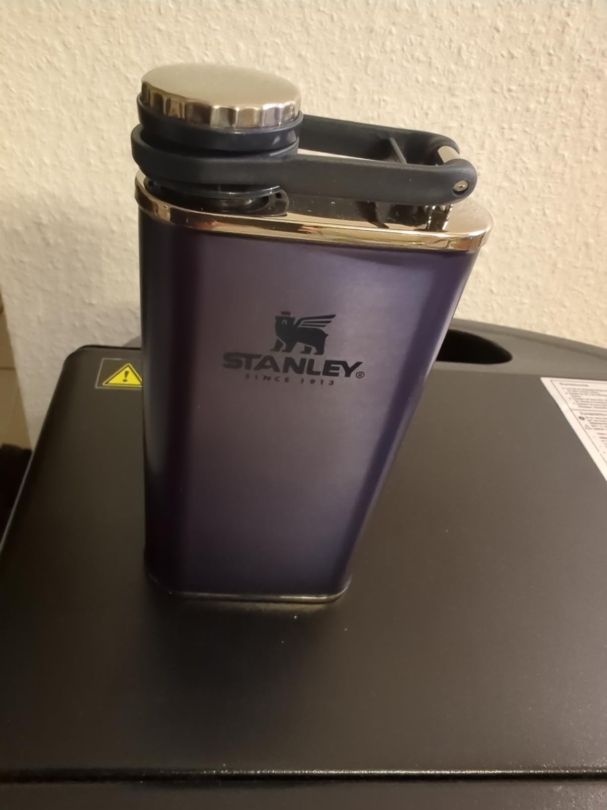 Top Qualität