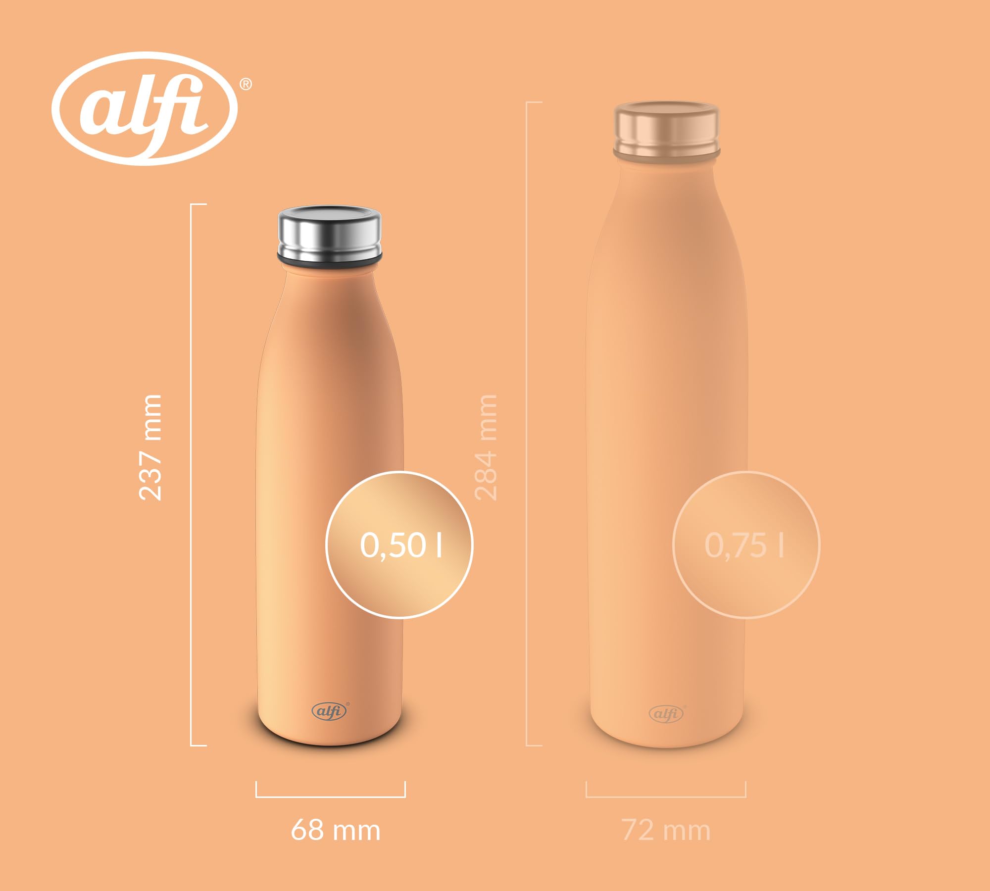 alfi-pure-bottle-isolierflasche-0-50-l-24h-kalt-12h-hei-kohlens-urefest-auslaufs image 5
