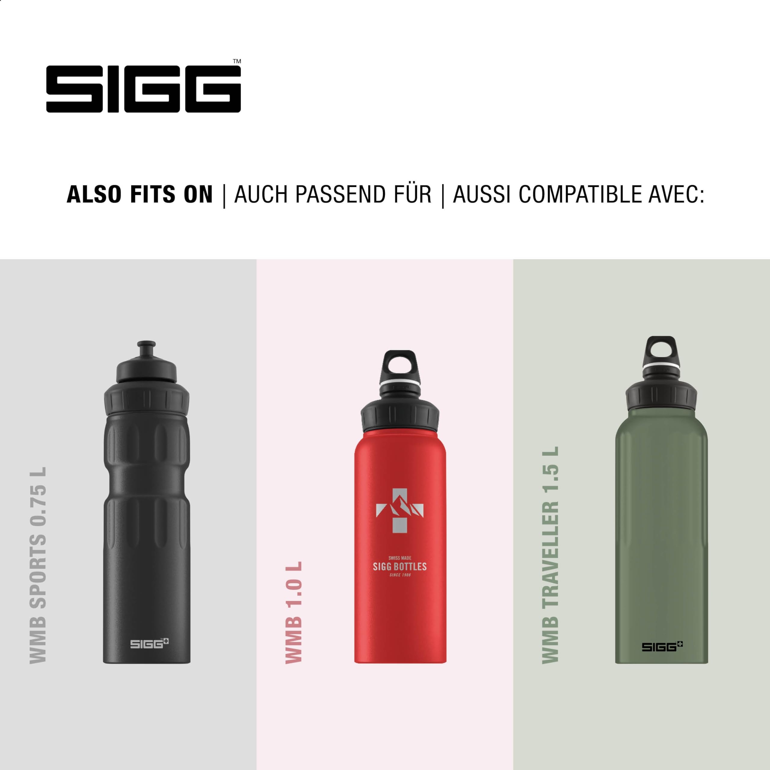 sigg-wmb-one-top-verschluss-einhandverschluss-f-r-weithals-trinkflaschen-auslauf image 4