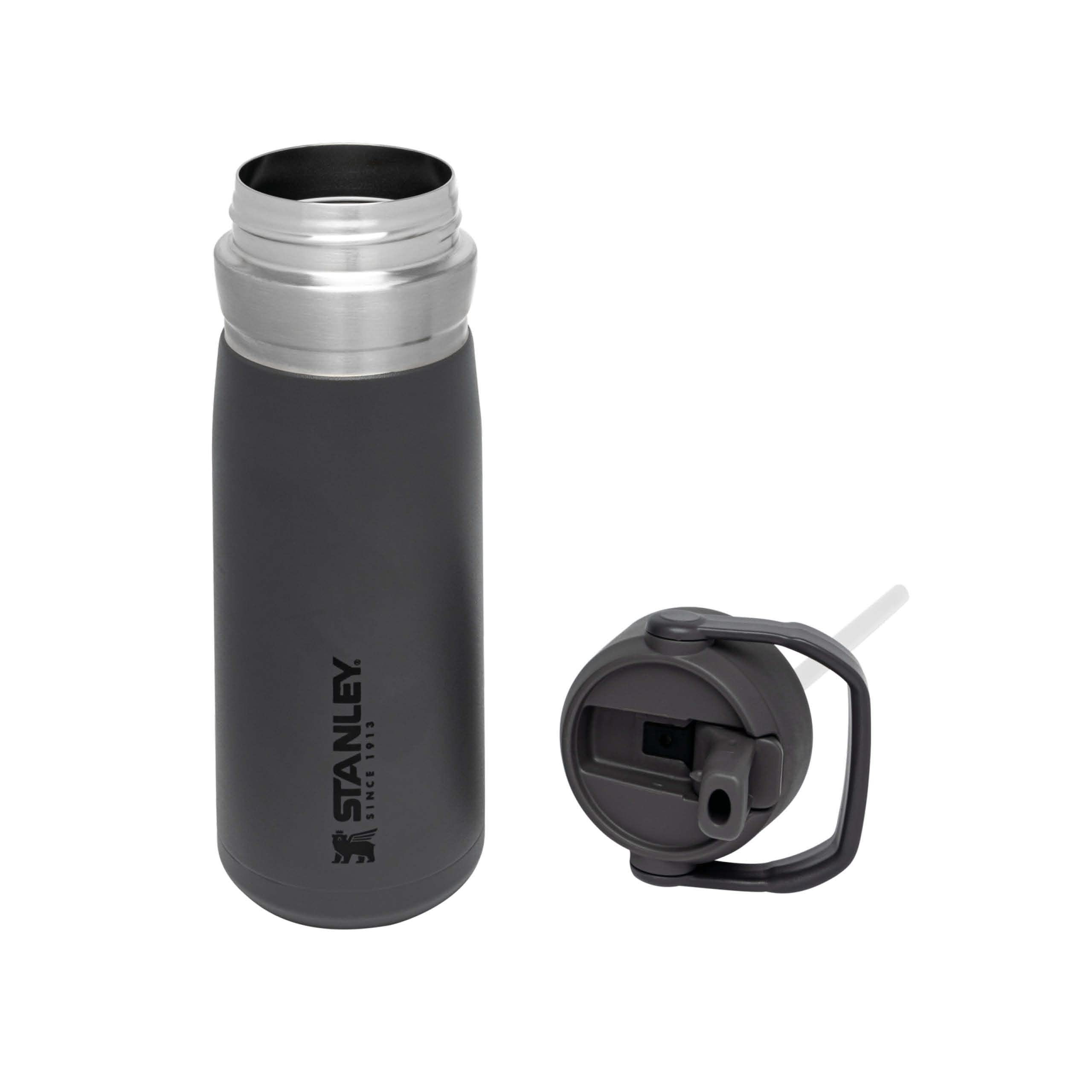 stanley-1913-iceflow-flip-straw-trinkflasche-0-65l-charcoal image 7