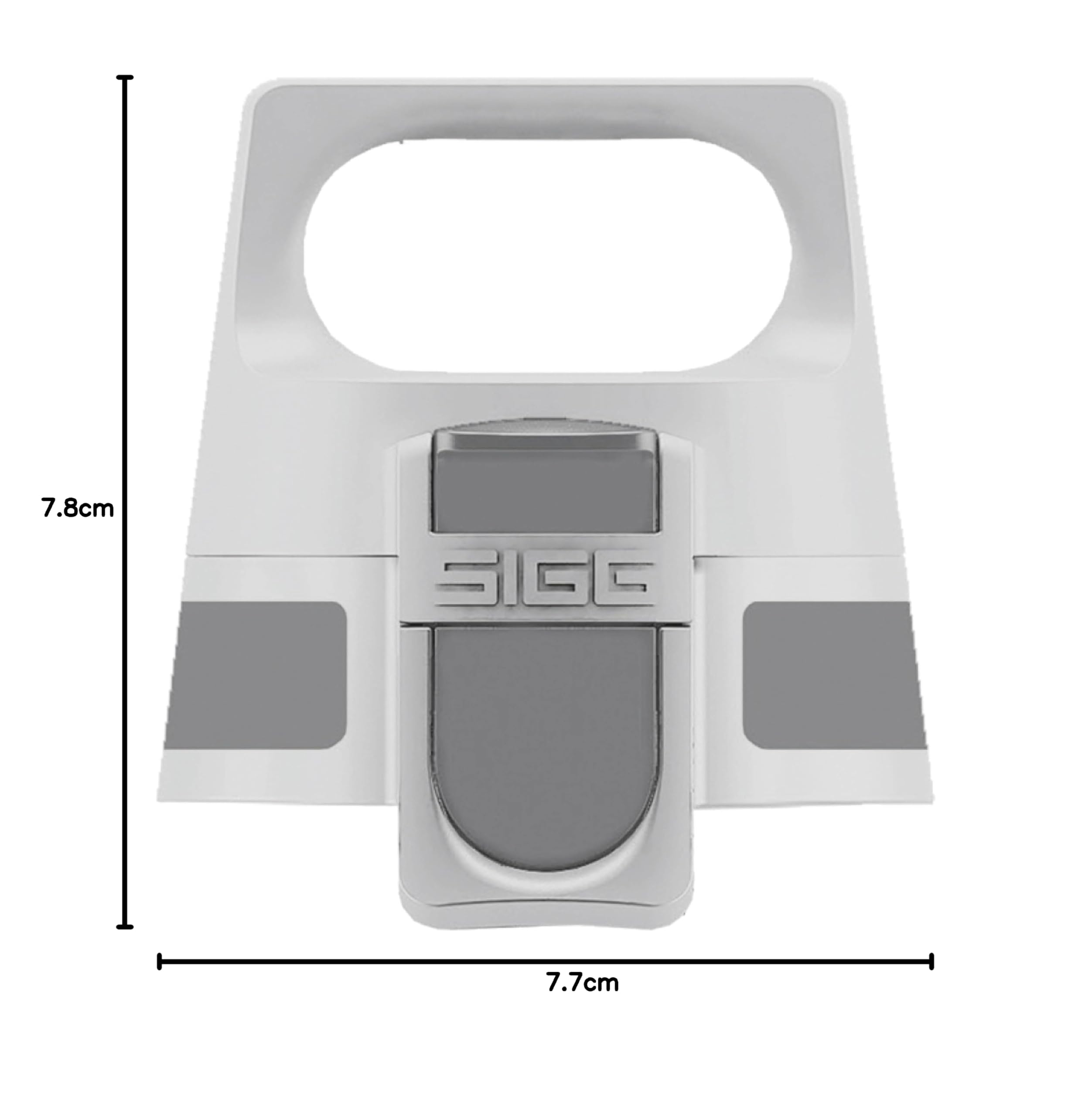 sigg-wmb-one-top-verschluss-einhandverschluss-f-r-weithals-trinkflaschen-auslauf image 7