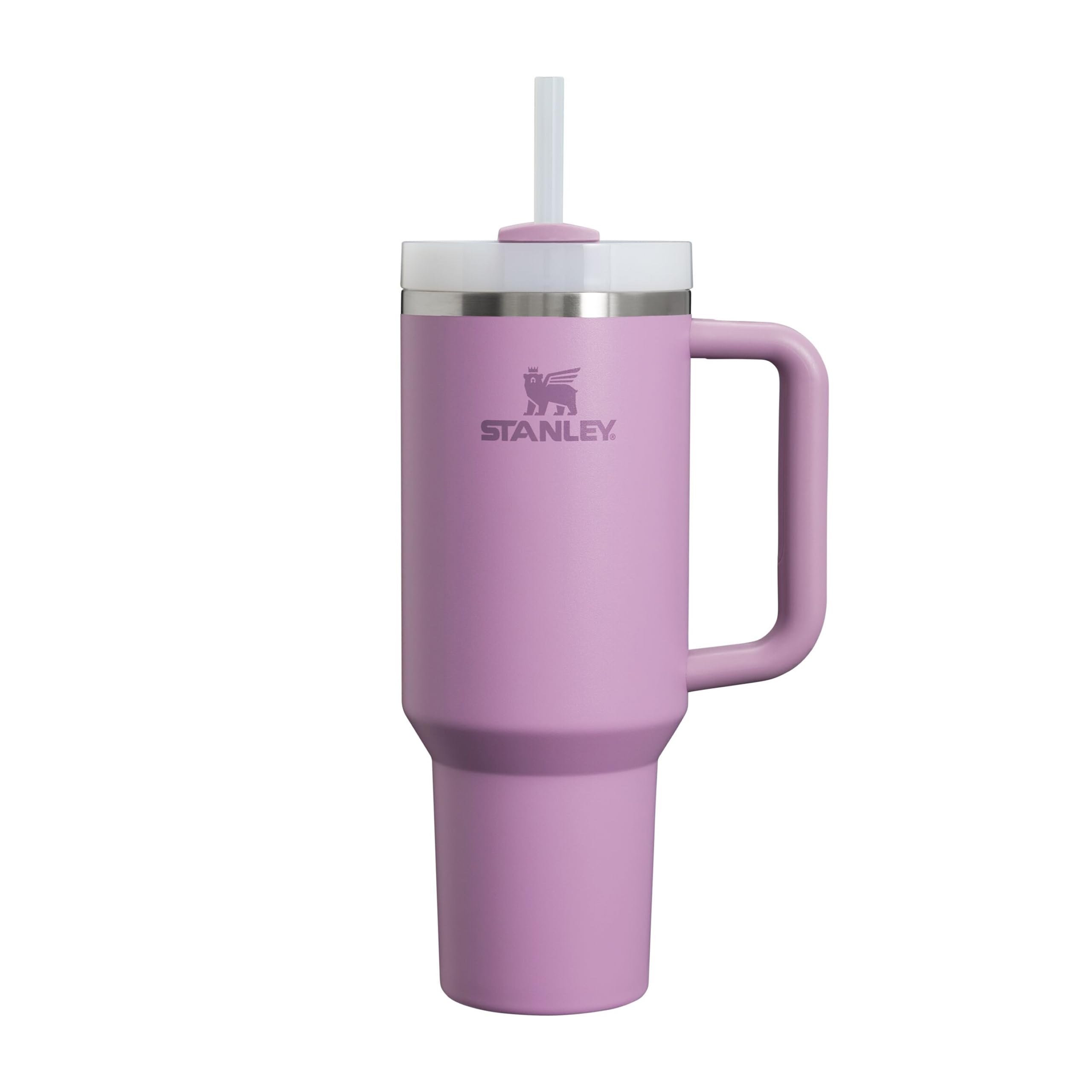 stanley-1913-quencher-h2-0-flowstate-trinkbecher-1-2-l-lilac-isolierbecher-mit-s image 1