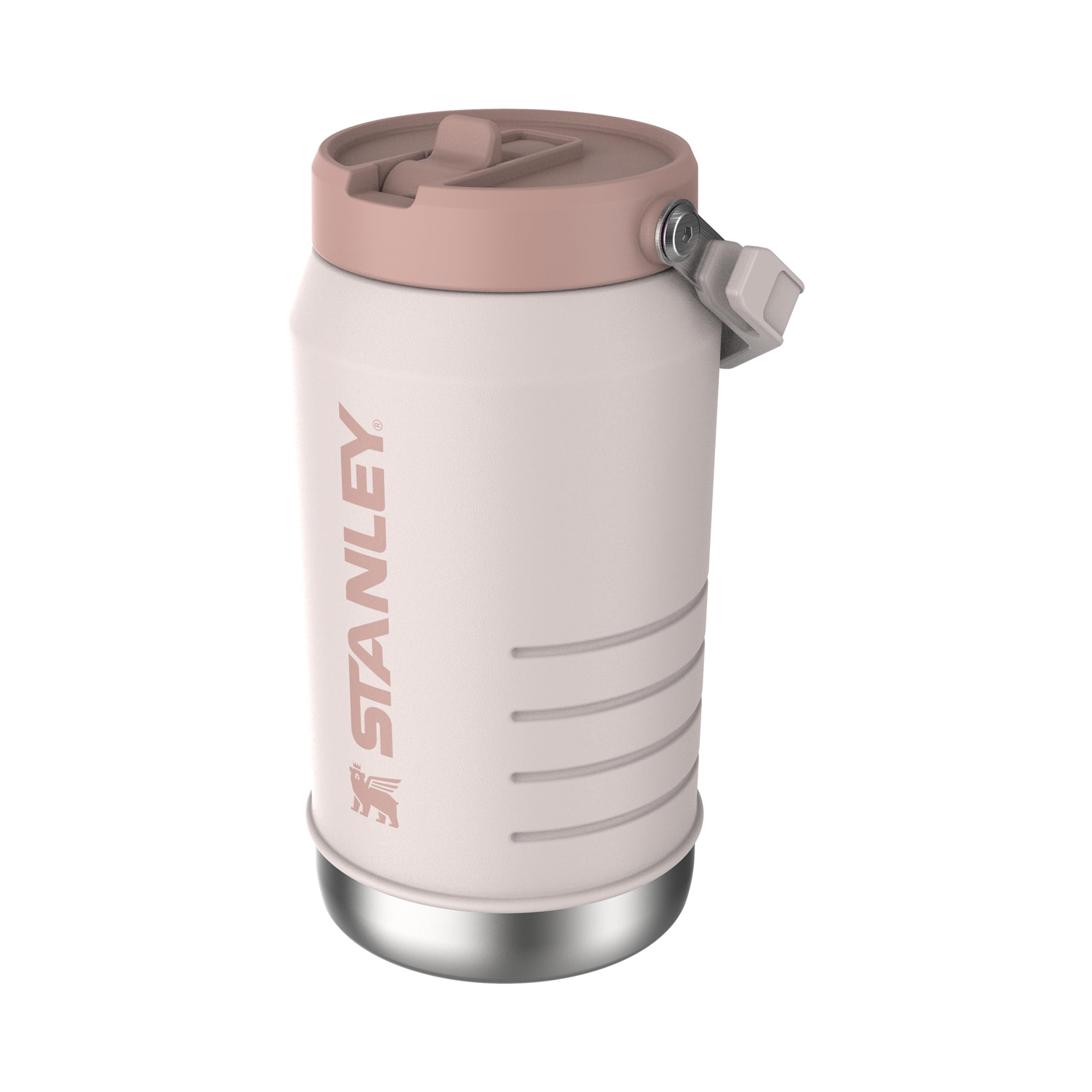stanley-1913-iceflow-flip-straw-2-0-jug-1-9l-rose-quartz-isolierflasche-f-r-20-s image 8