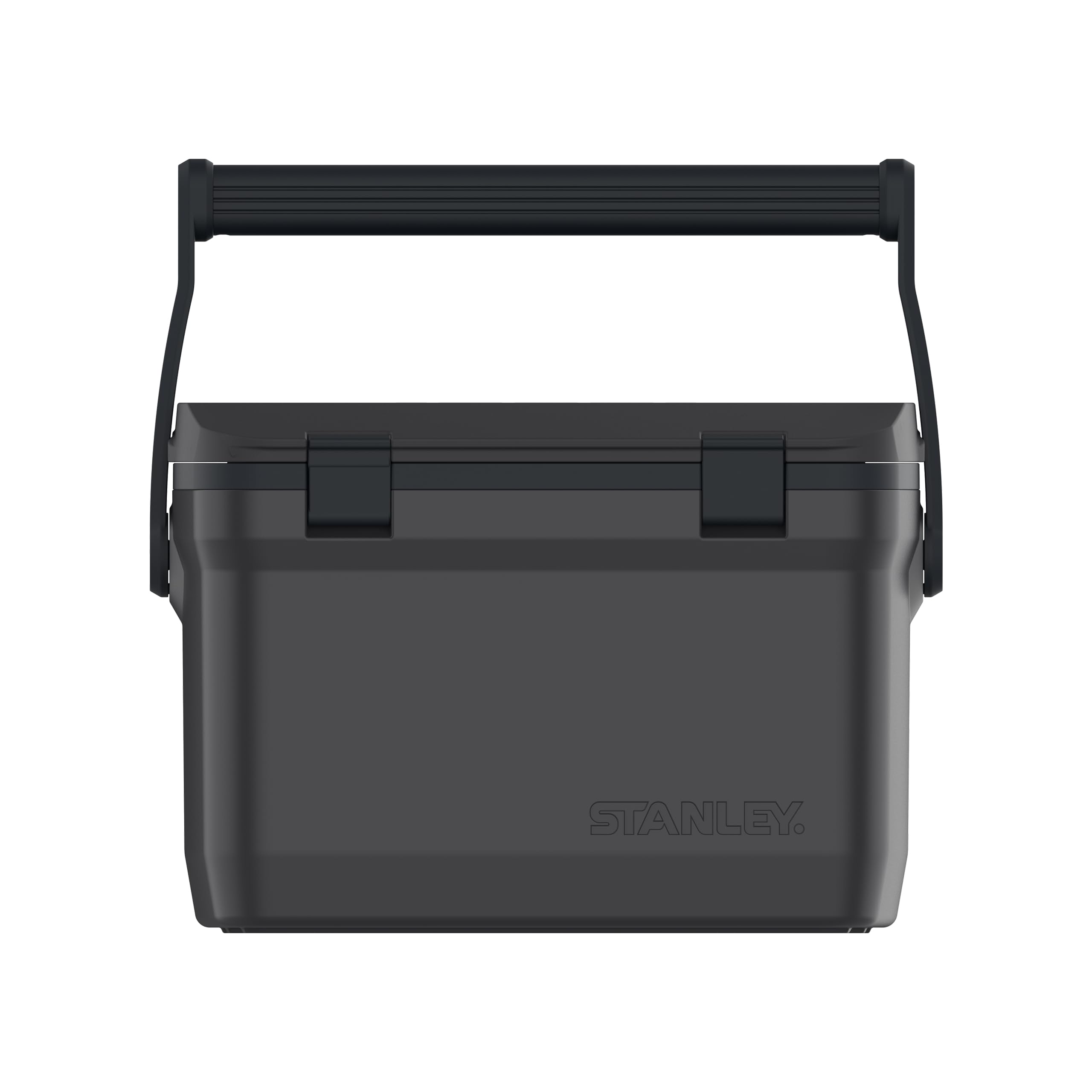 stanley-1913-adventure-outdoor-cooler-15-1l-doppelwandige-schaumisolierung-ausla image 1