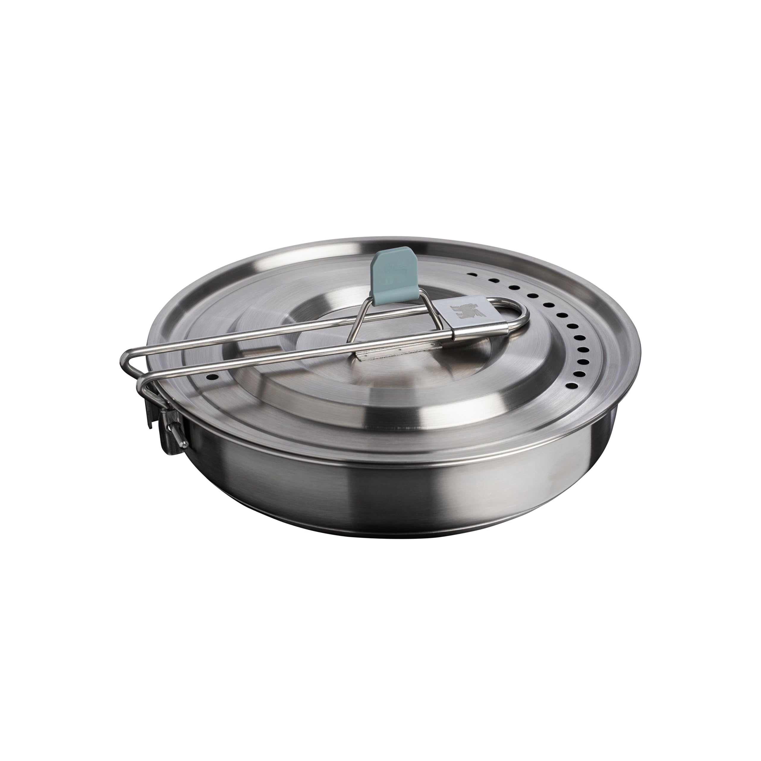 stanley-1913-wildfare-fry-pan-cookset-0-94l-edelstahl-camp-kochset-f-r-2-persone image 8