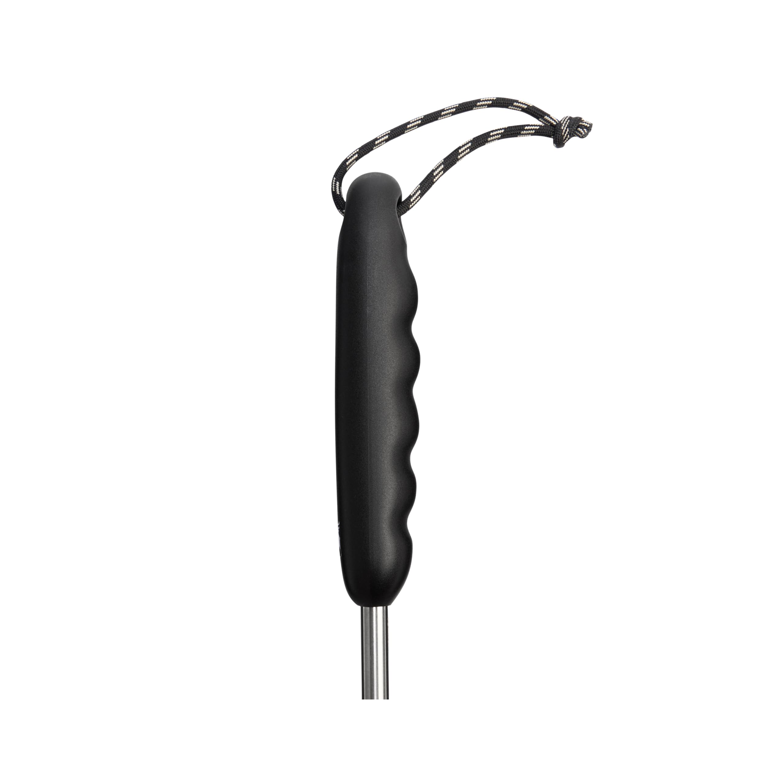 stanley-1913-classic-reinigungsb-rste-mit-edelstahlgriff-2-b-rstenk-pfen-40mm-60 image 8