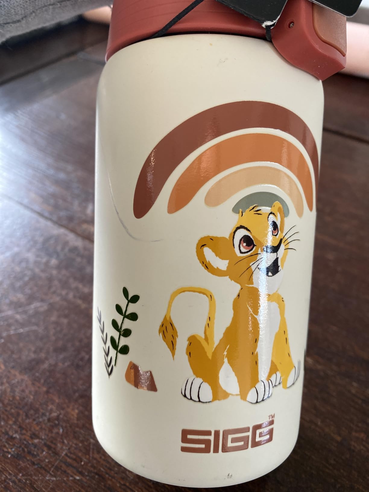Für jeden Stitch-Fan