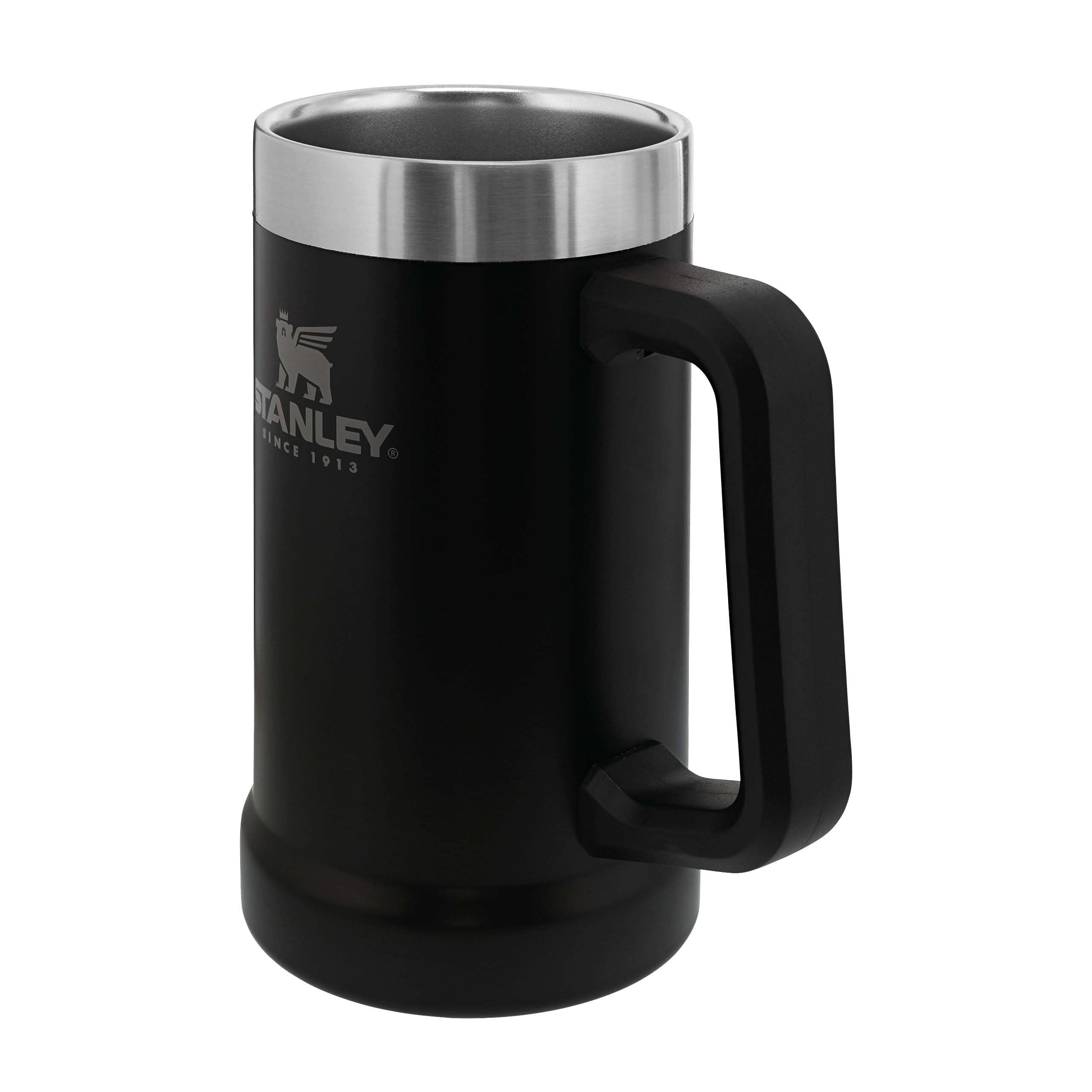 stanley-1913-adventure-vacuum-bierkrug-0-7l-edelstahl-mit-henkel-mattschwarz image 5