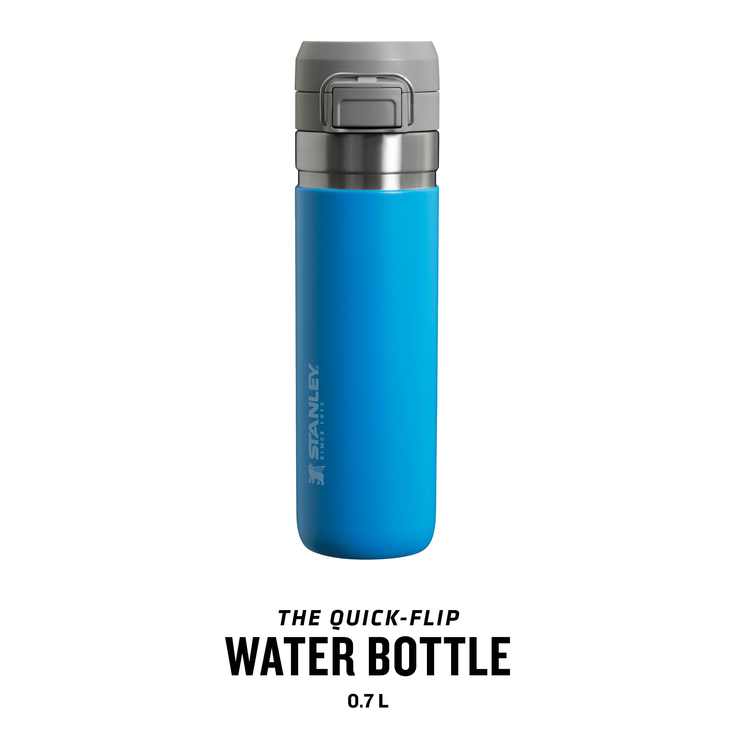 stanley-1913-quick-flip-trinkflasche-0-7-l-azure-isolierflasche-aus-edelstahl-12 image 3