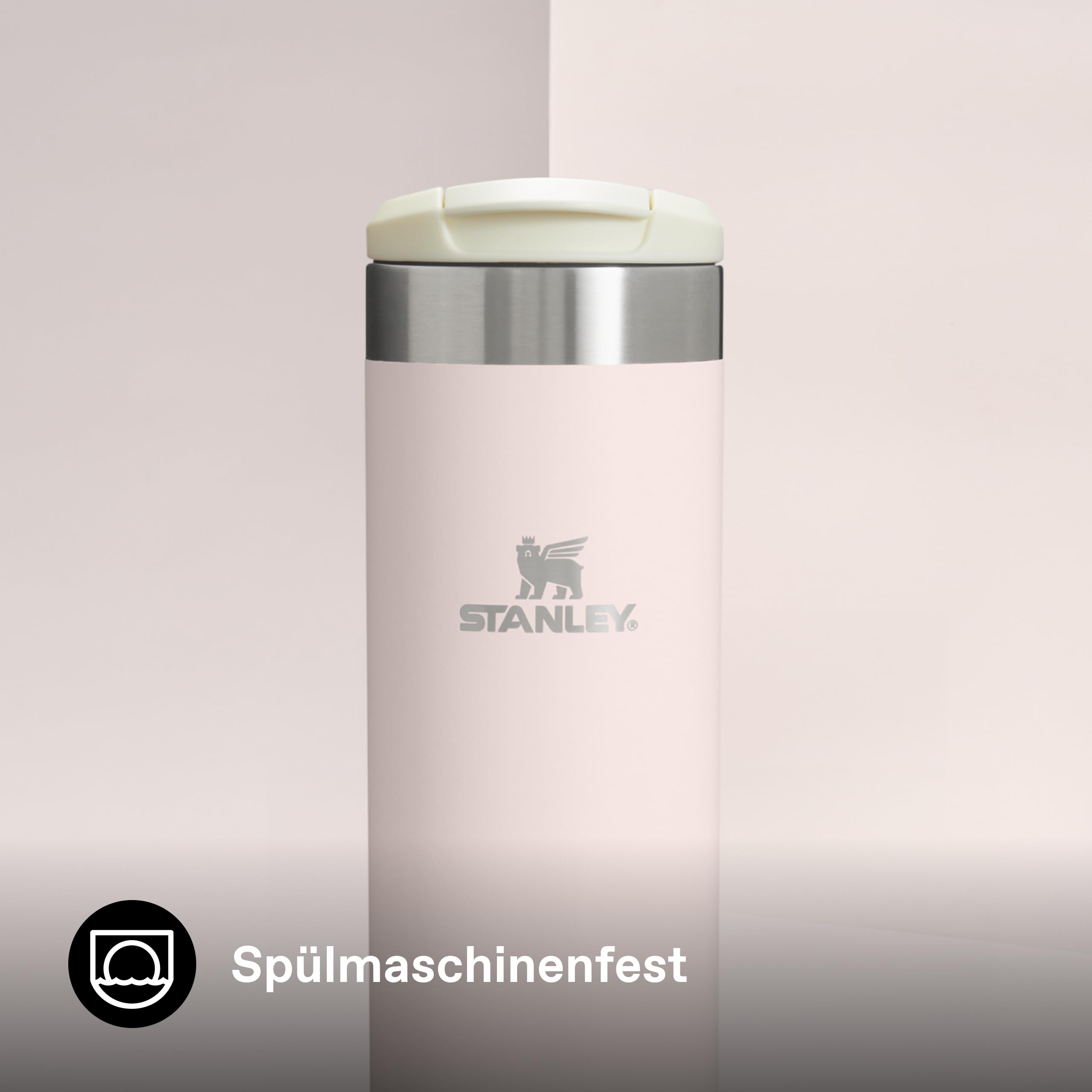 stanley-the-aerolight-thermobecher-470ml-ultraleicht-auslaufsicher-sp-lmaschinen image 6