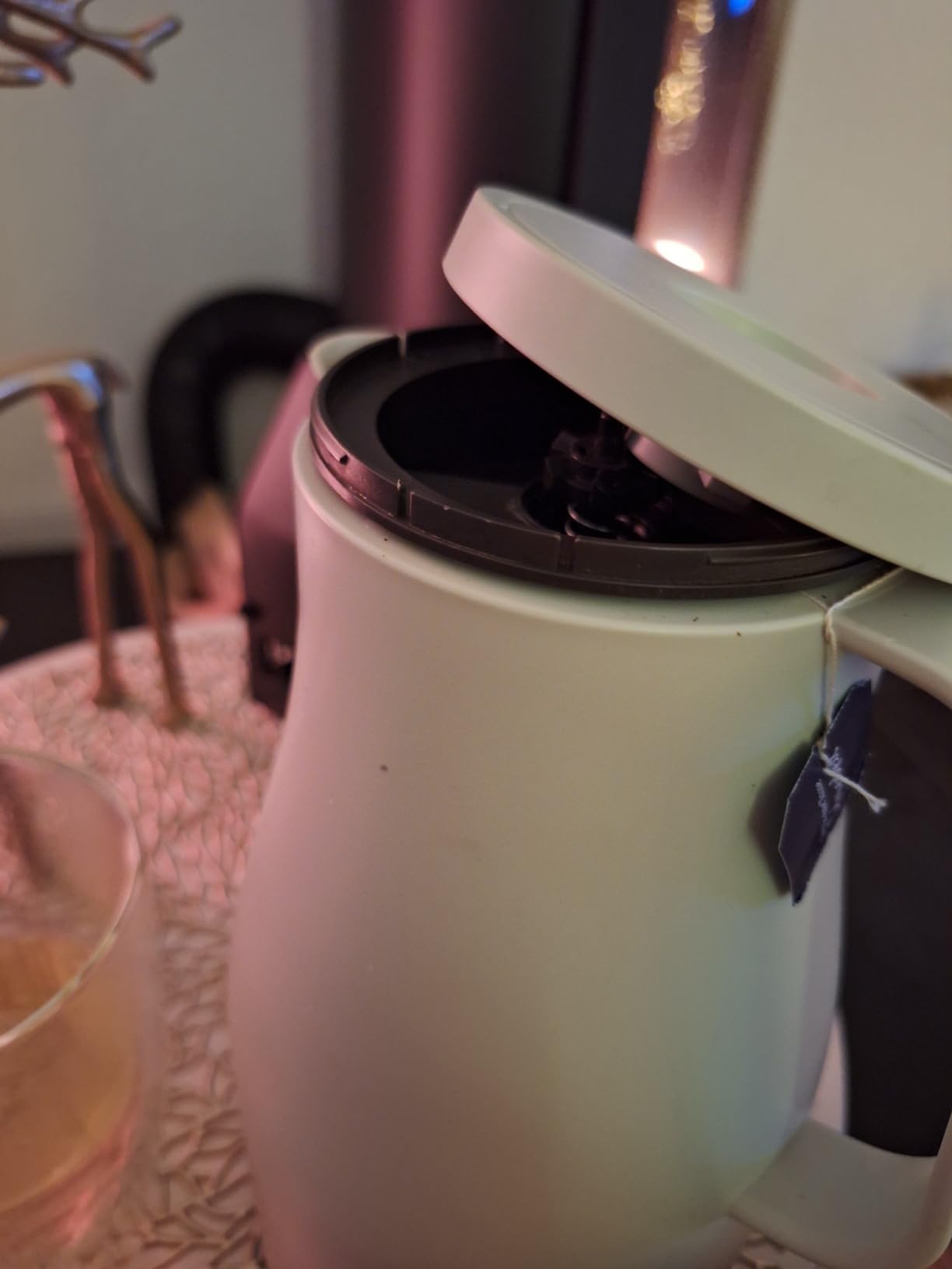 Nachhaltig und praktisch