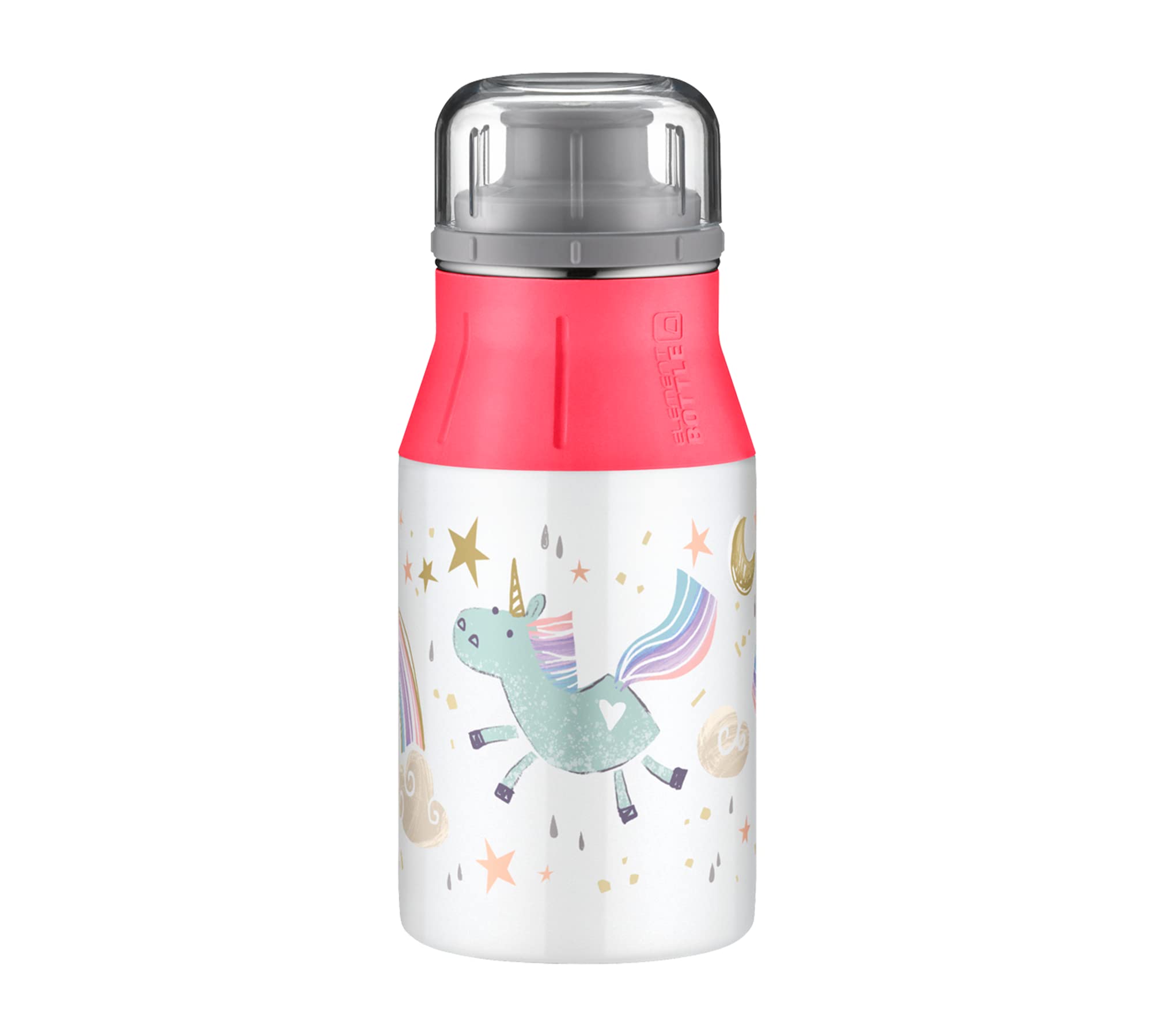 alfi-kids-trinkflasche-0-40-l-edelstahl-kohlens-urefest-auslaufsicher-mit-drehve image 8