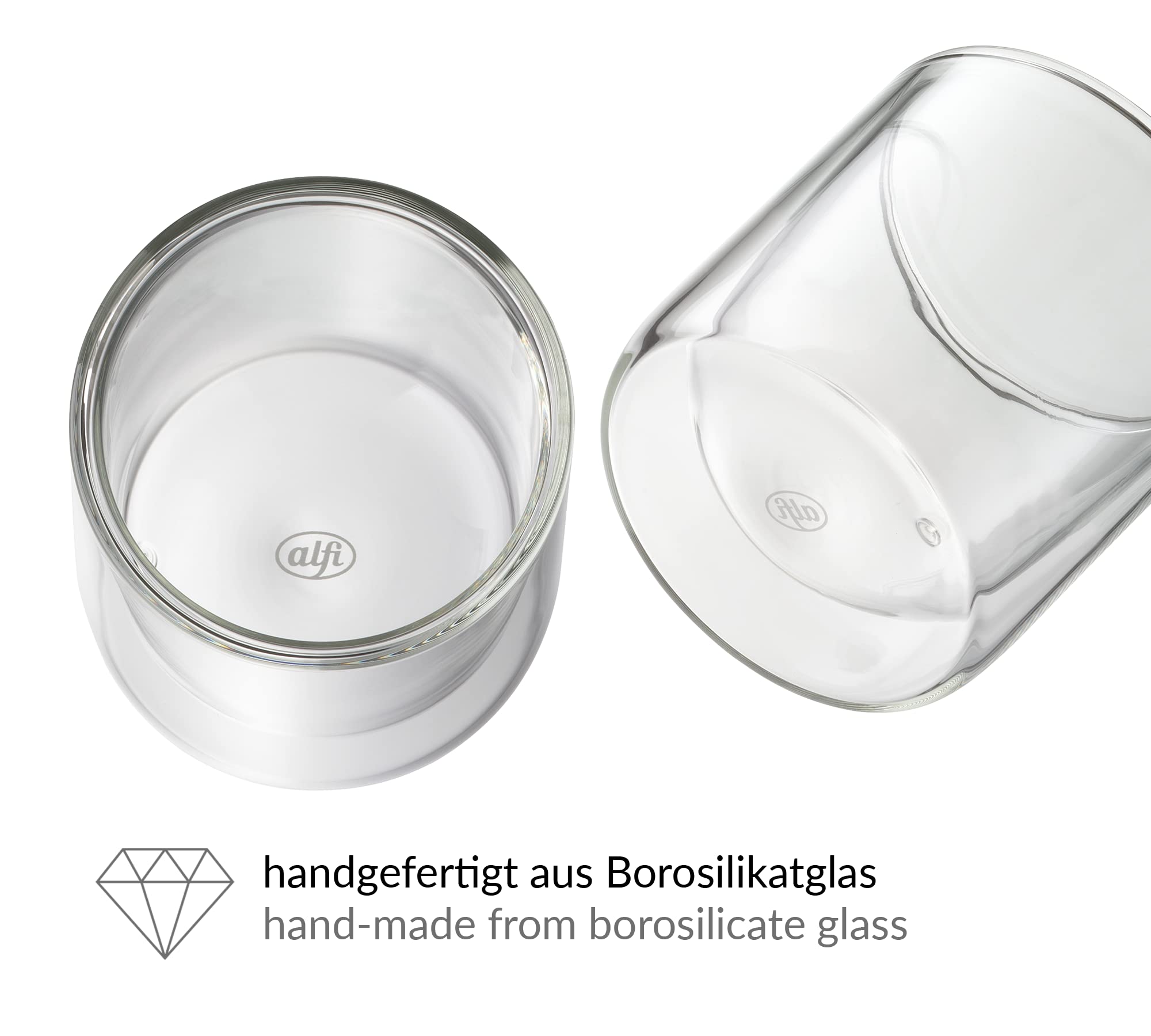 alfi-glassmotion-190ml-thermogl-ser-2er-set-doppelwandig-borosilikatglas image 4