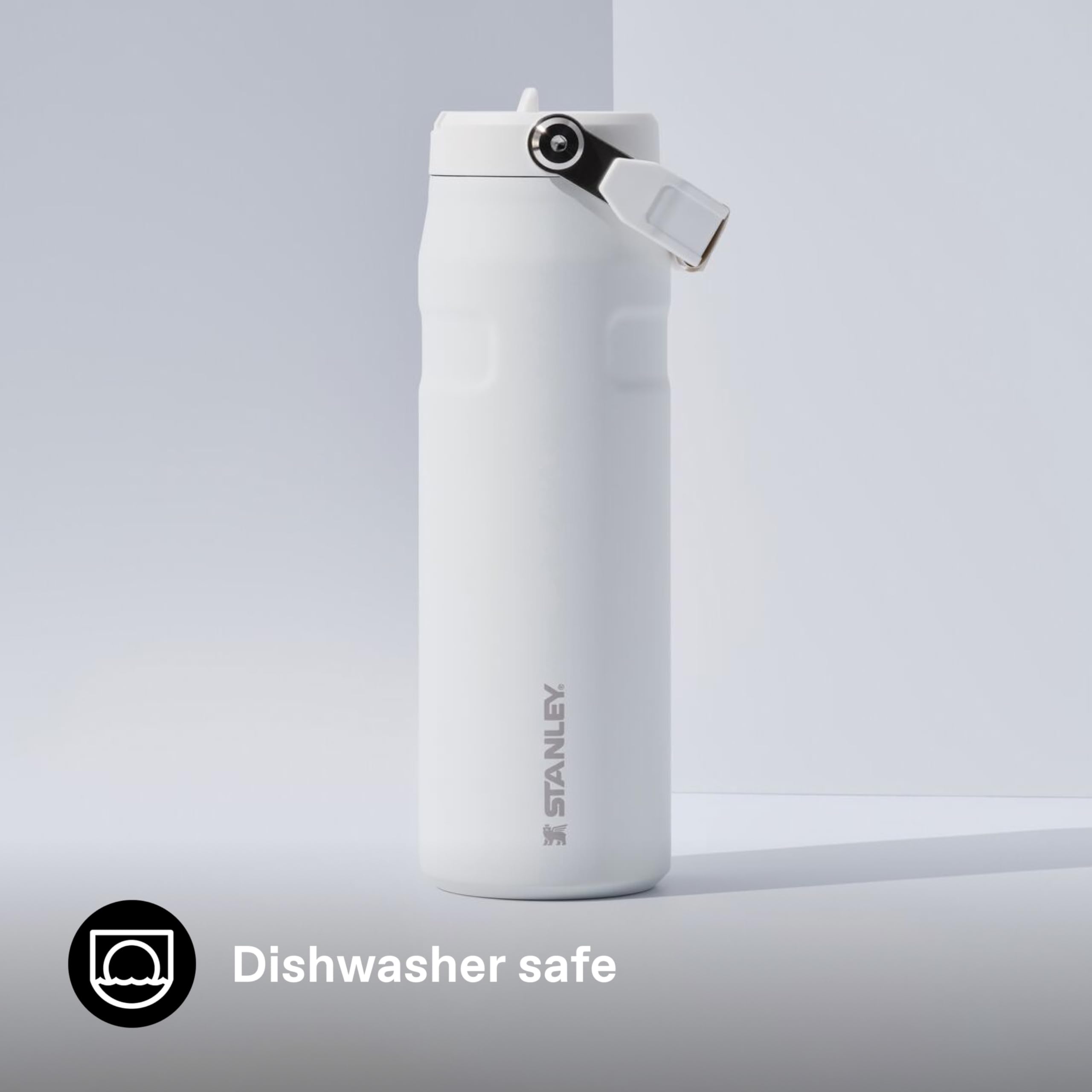 stanley-1913-flip-straw-trinkflasche-mit-strohhalm-0-7l-thermobecher-k-hlt-10-st image 7