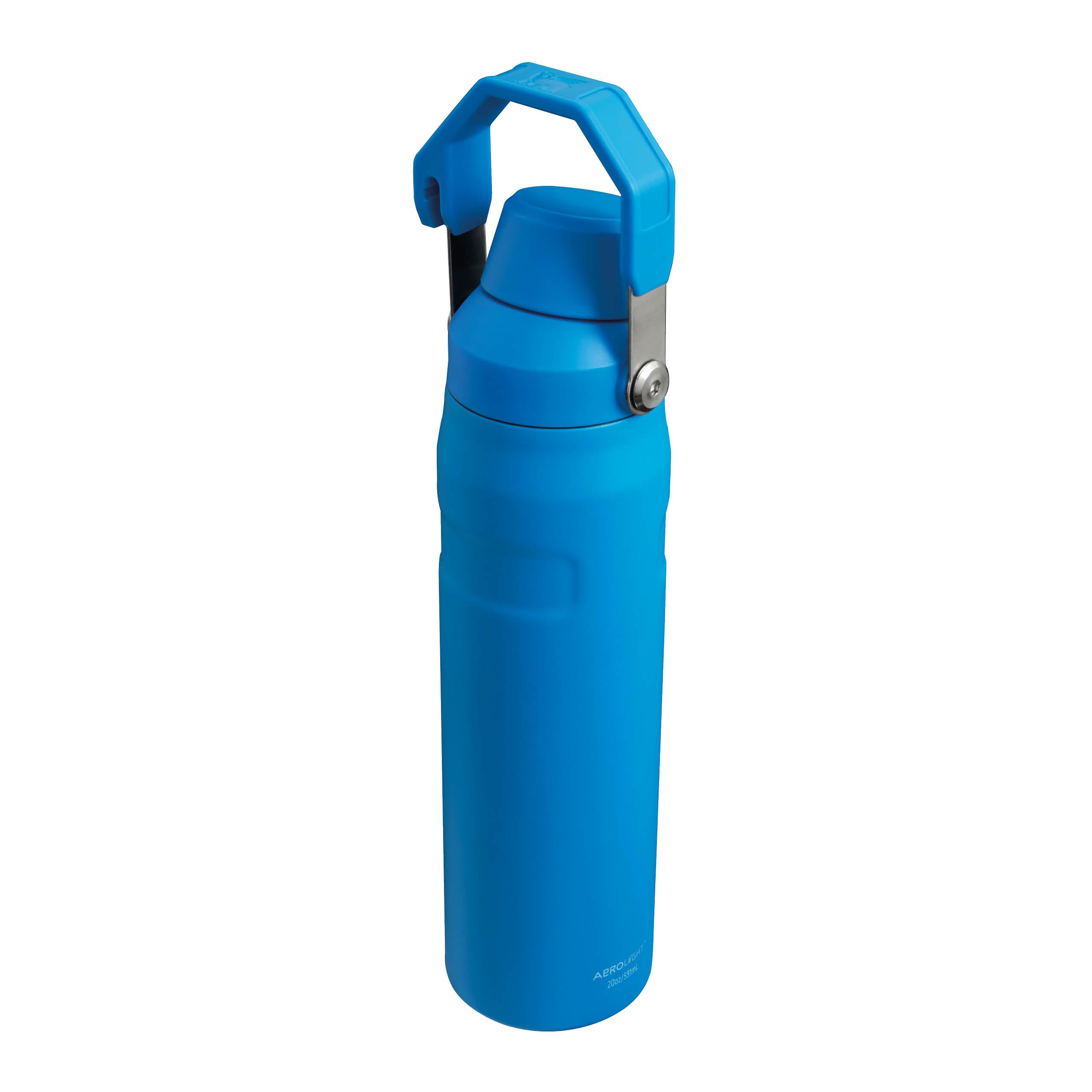 stanley-1913-iceflow-fast-flow-trinkflasche-0-6l-azure image 7