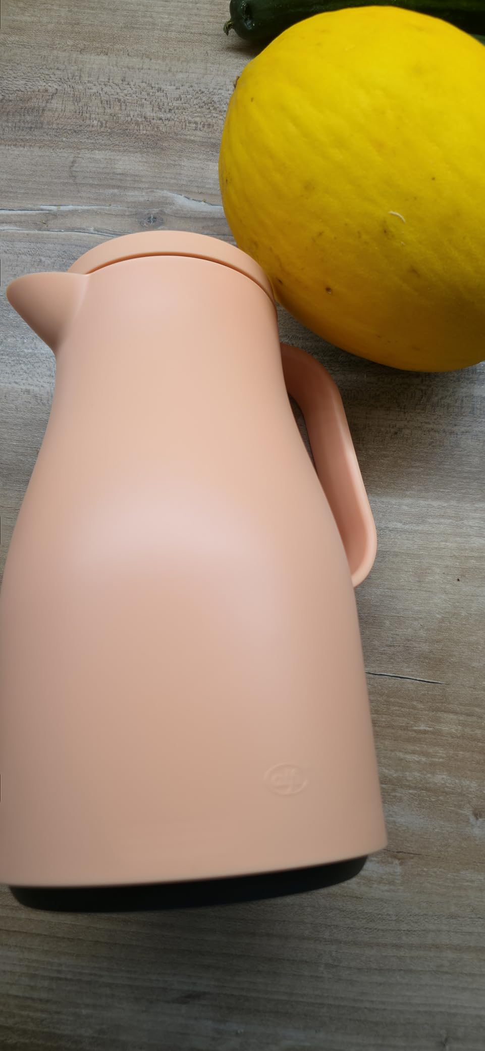 Perfekt für den Alltag