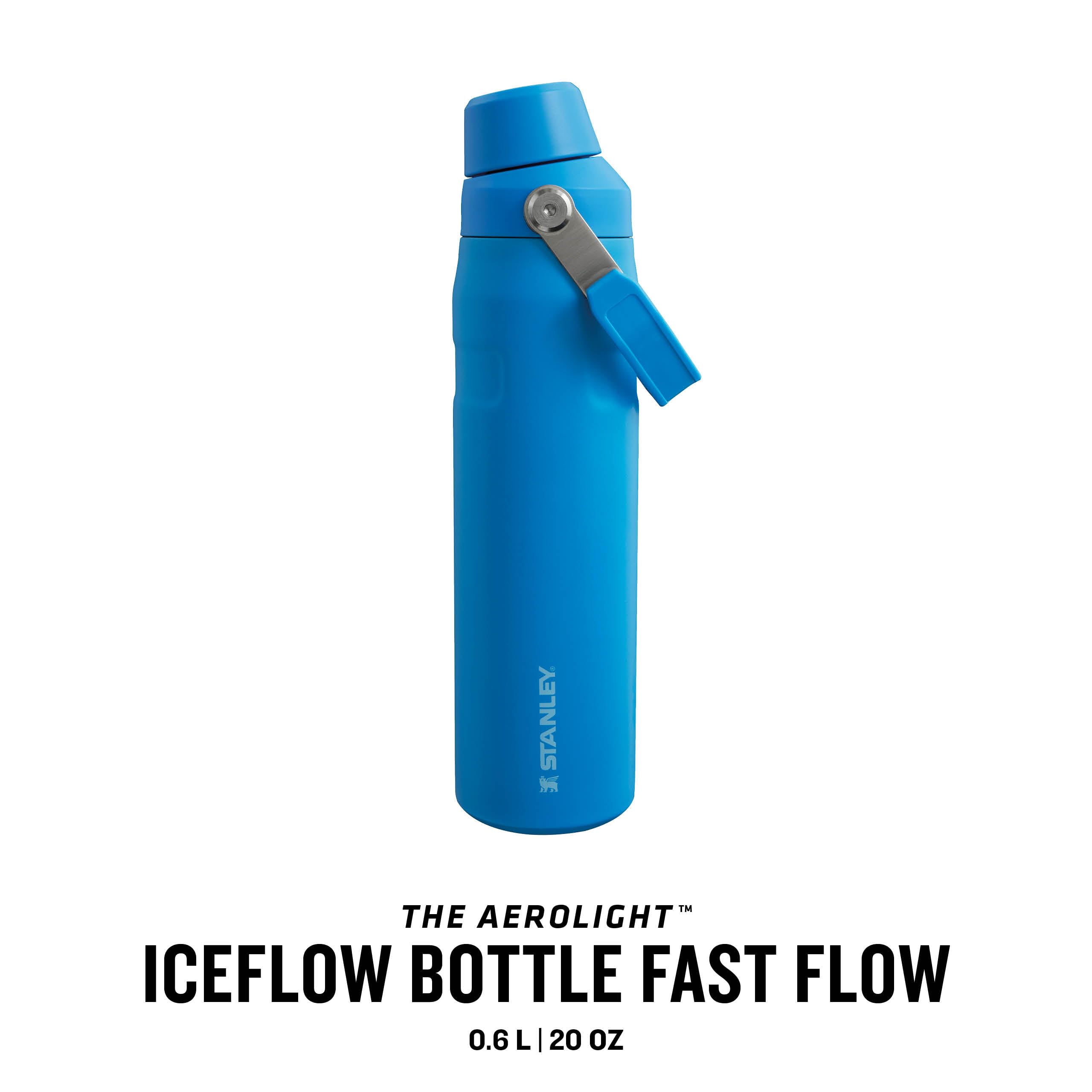 stanley-1913-iceflow-fast-flow-trinkflasche-0-6l-azure image 3
