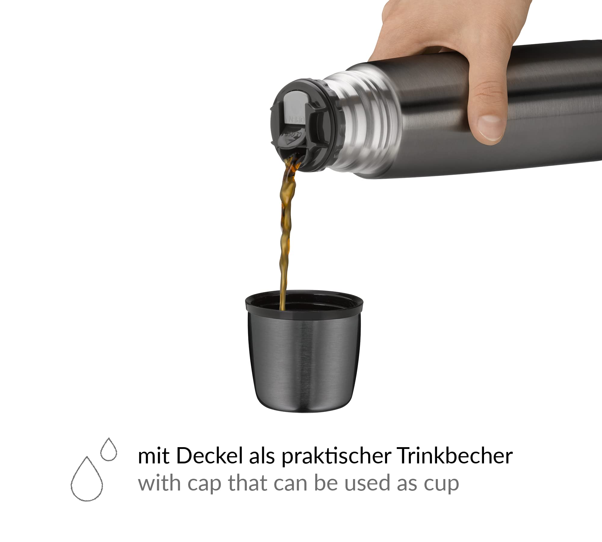 alfi-isotherm-perfect-av-thermosflasche-1-0-l-24h-hei-kalt-automatikverschluss-e image 6