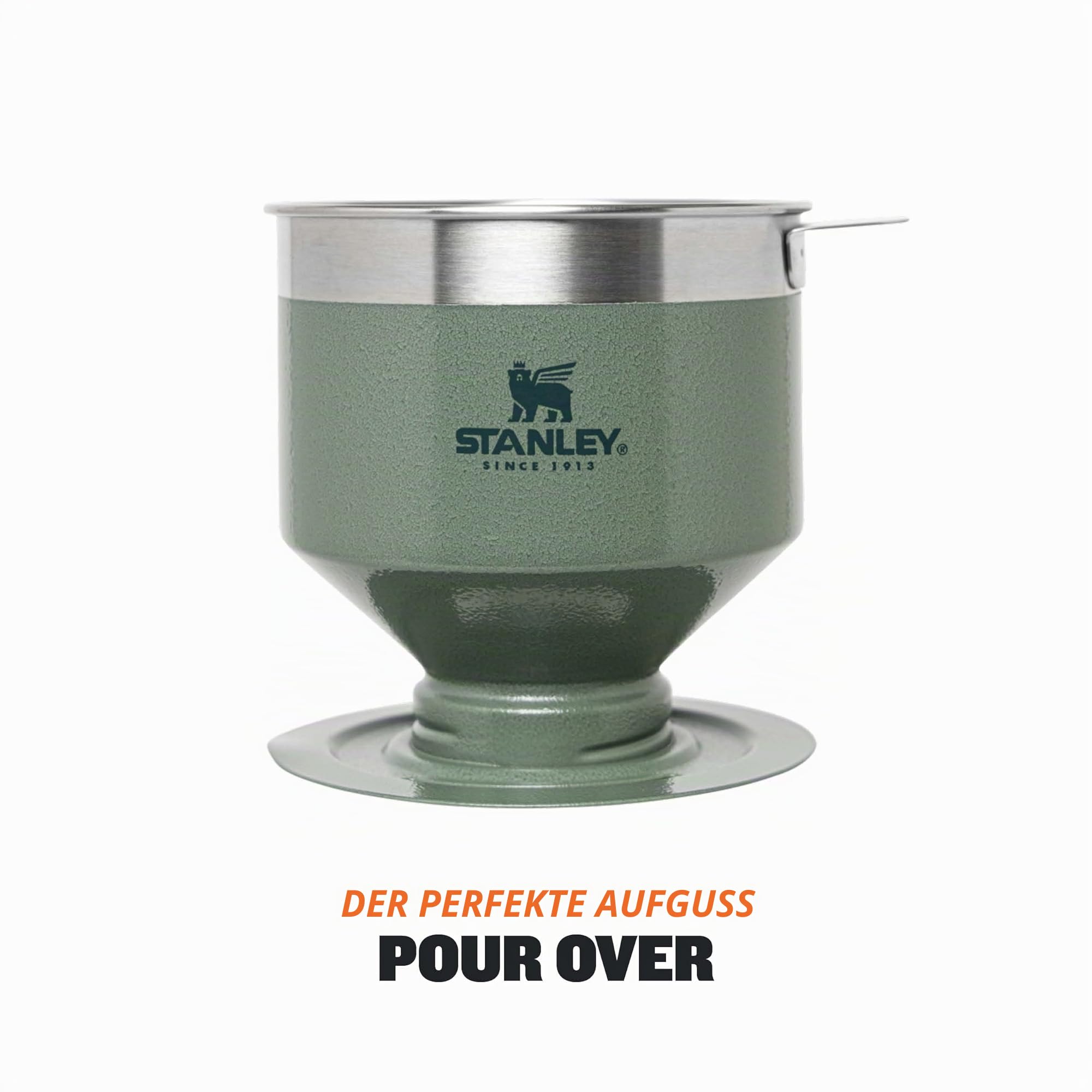 stanley-1913-perfect-brew-pour-over-wiederverwendbarer-kaffeefilter-hammertone-g image 3