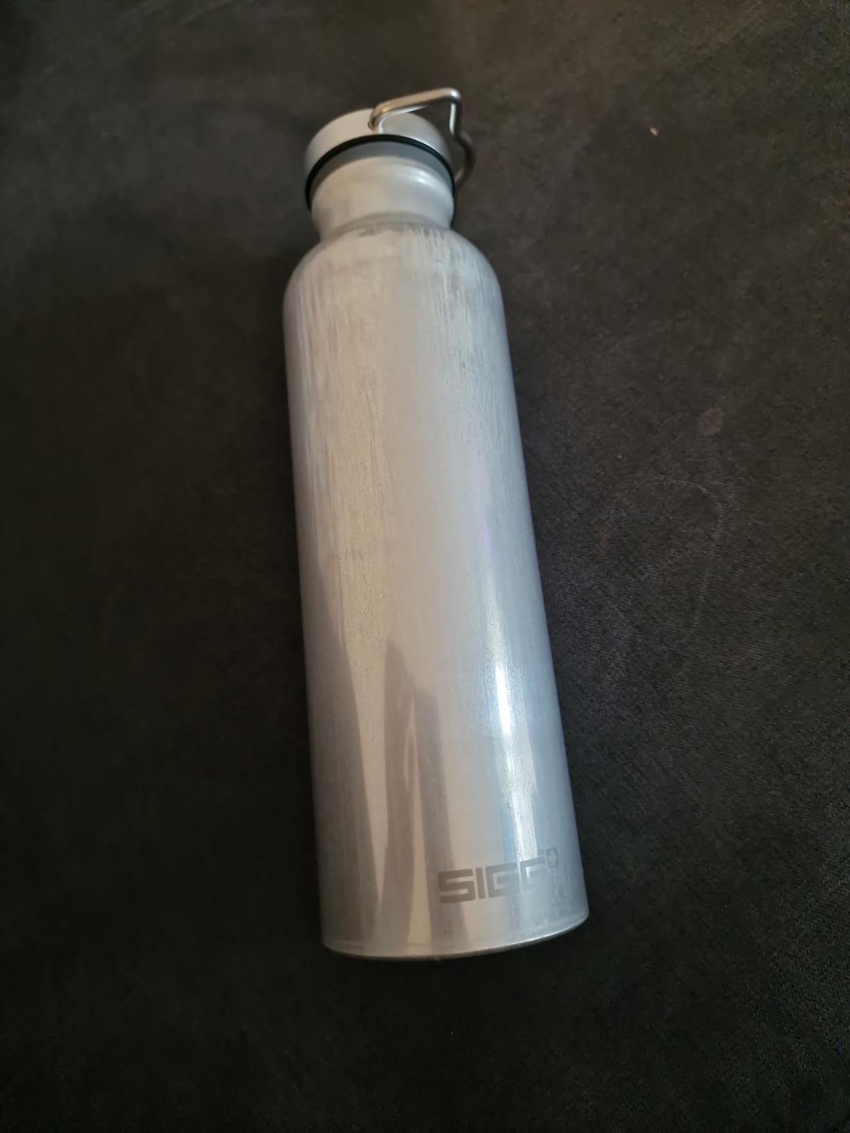 Schöne Farbe