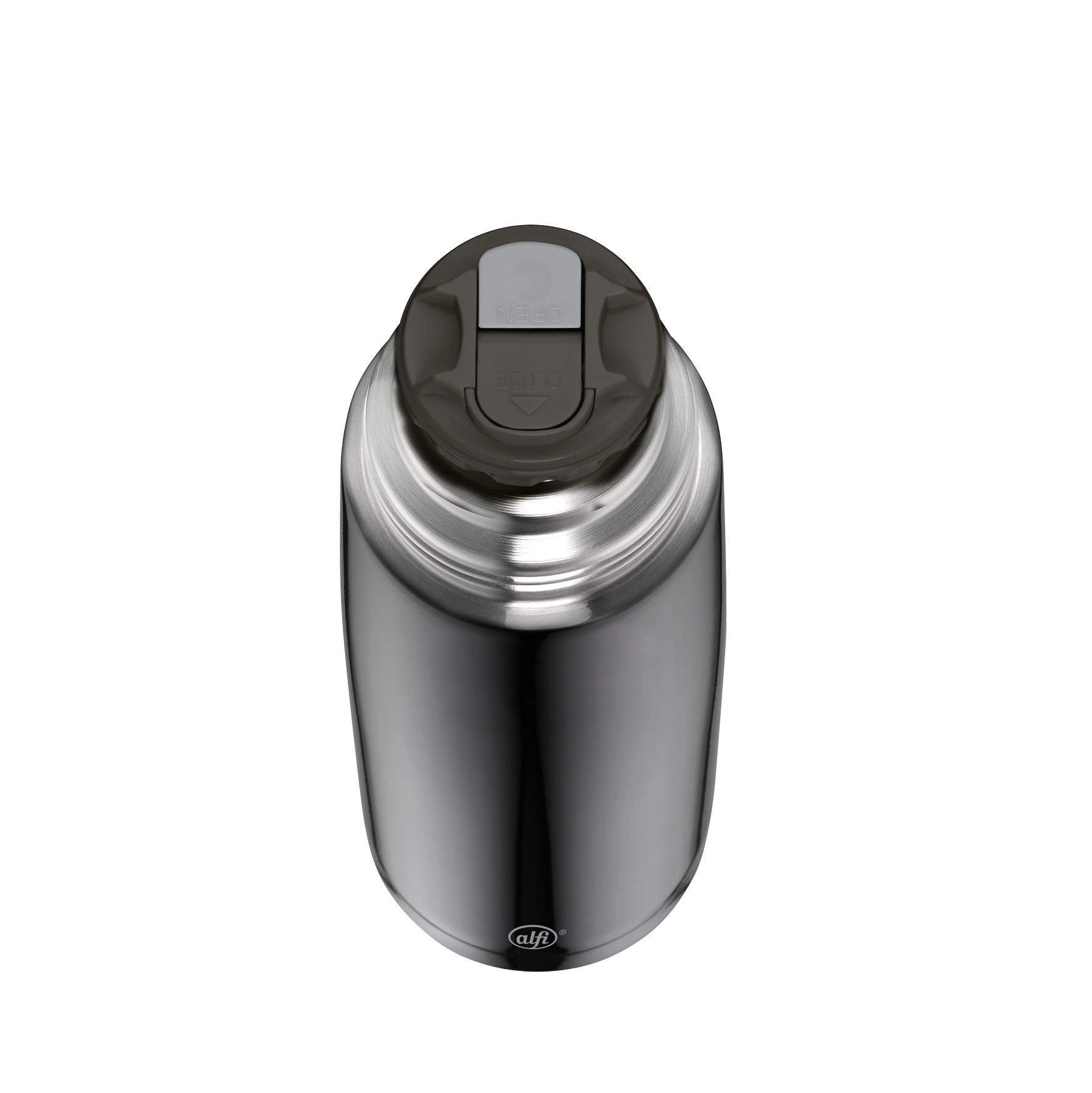 alfi-9202-000-028-original-ersatzteil-automatikverschluss-f-r-isolierflasche-573 image 3