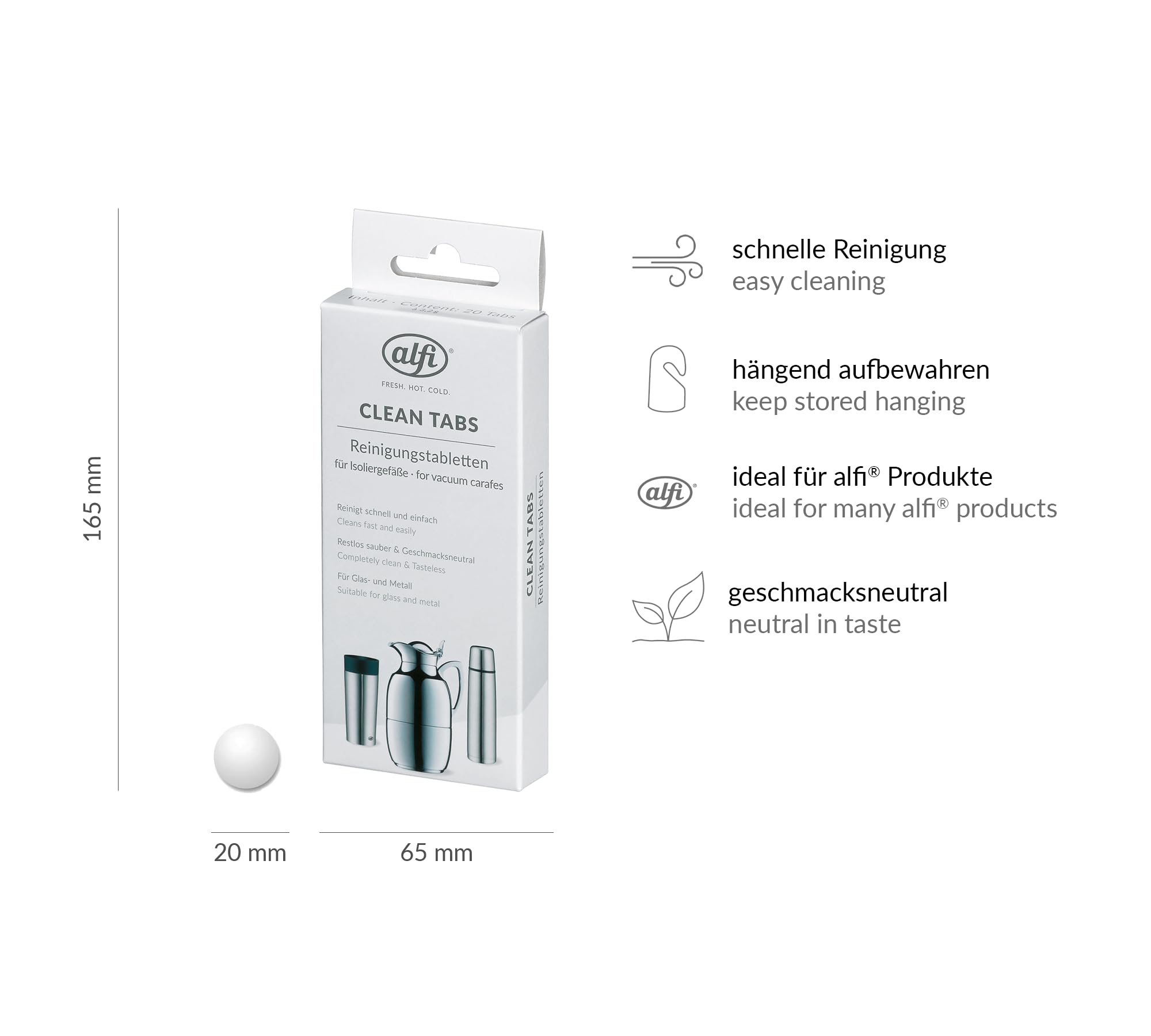 alfi-clean-tabs-reinigungstabletten-f-r-isoliergef-e-20-tabs image 6