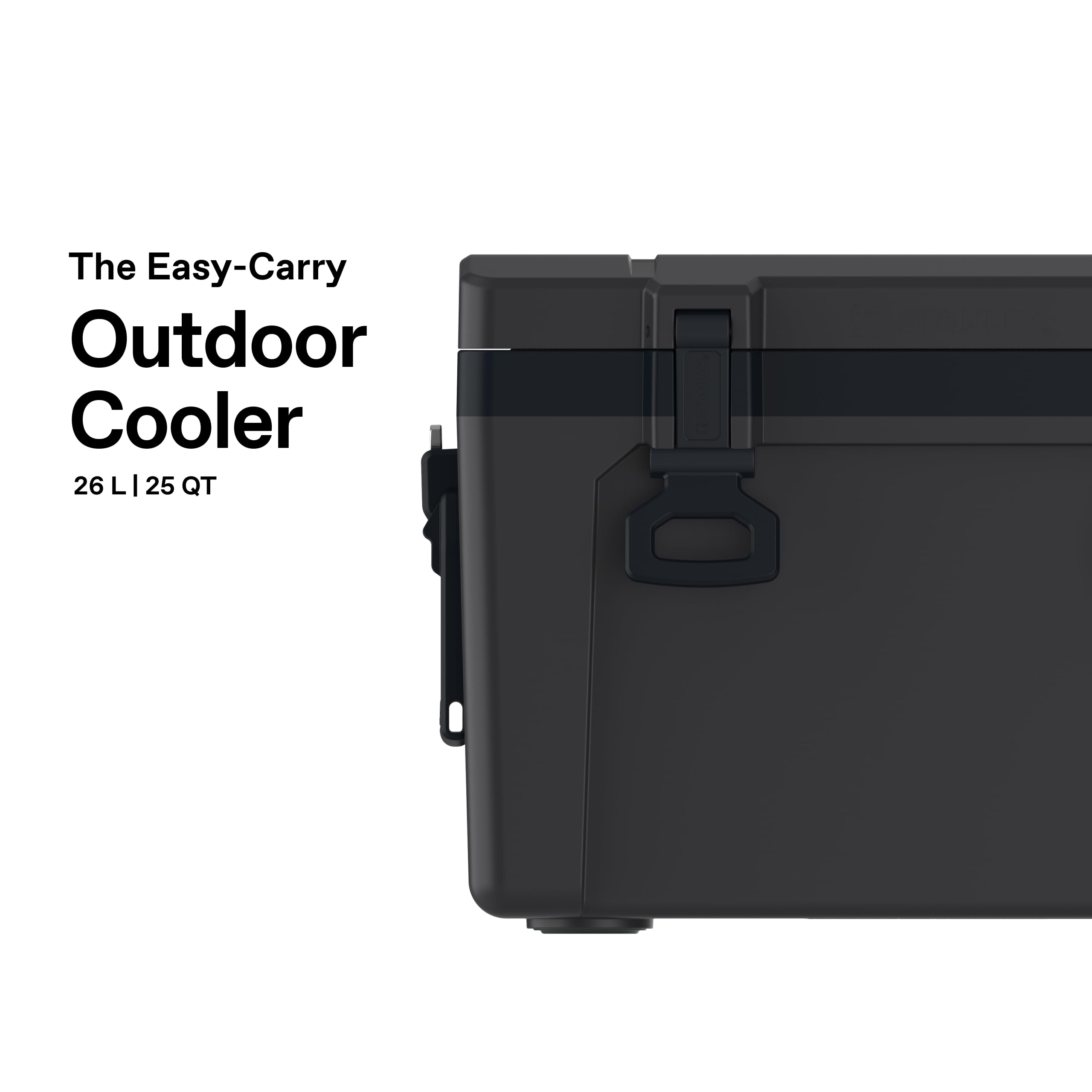 stanley-1913-adventure-outdoor-cooler-36-stunden-kalt-k-hlbox-bpa-frei-robust-au image 3