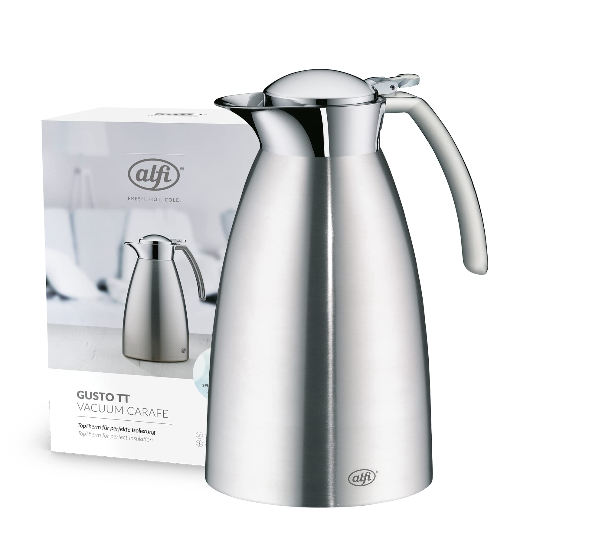 alfi-gusto-tt-isolierkanne-0-4-l-edelstahl-h-lt-12-h-warm-24-h-kalt-einh-ndige-b image 8