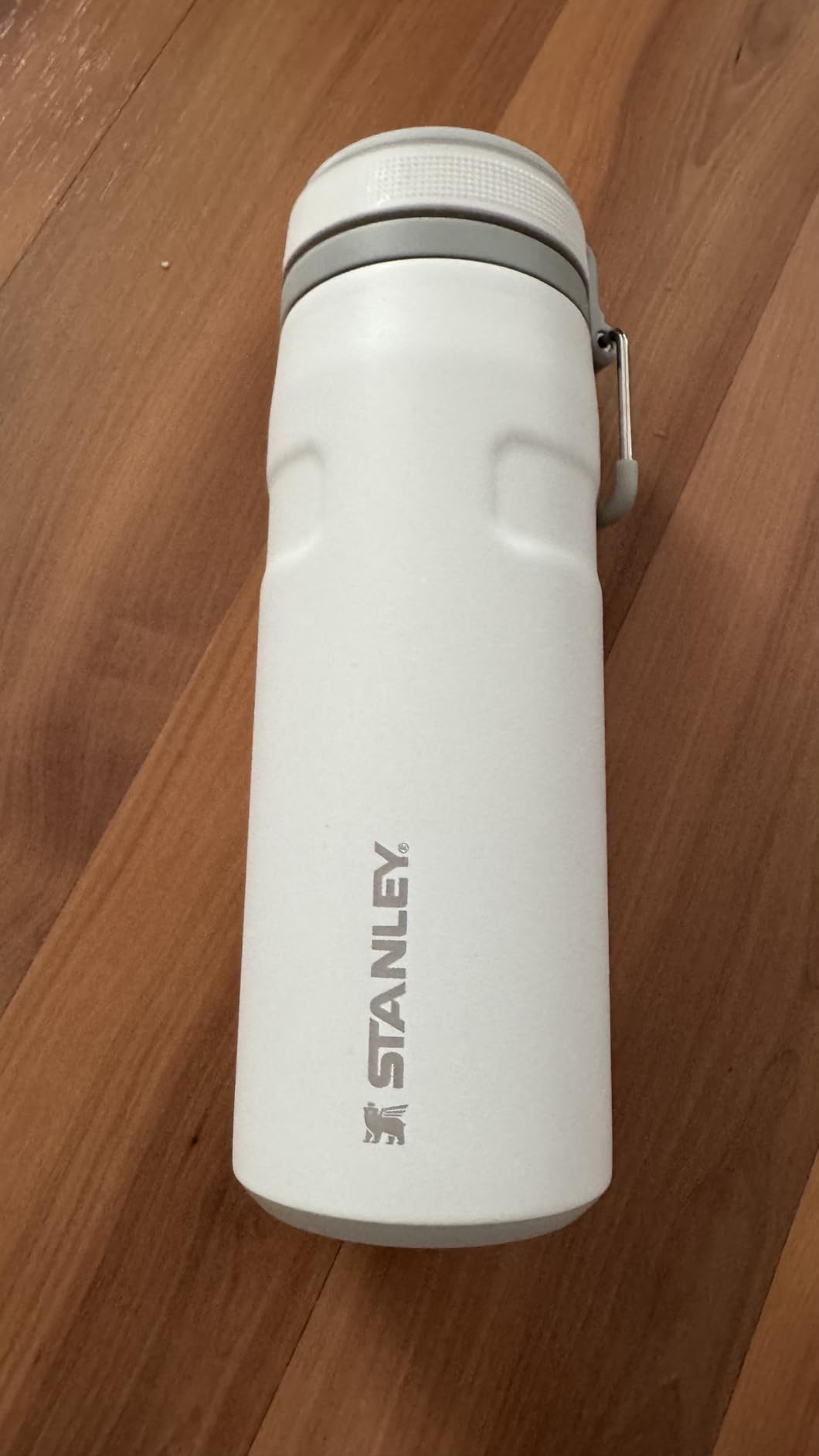 Beste Flasche