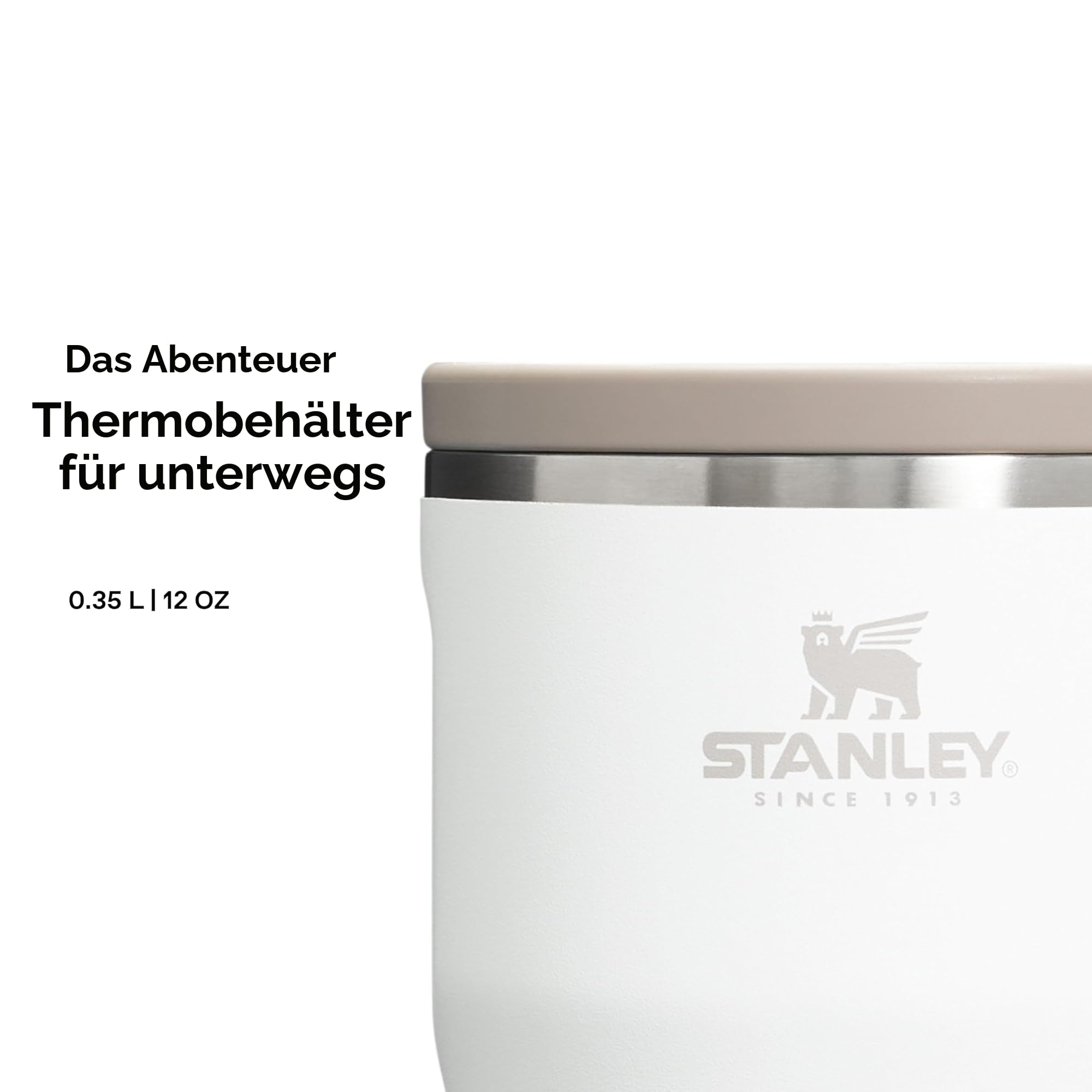 stanley-1913-adventure-to-go-food-jar-edelstahl-auslaufsicher-sp-lmaschinenfest- image 3