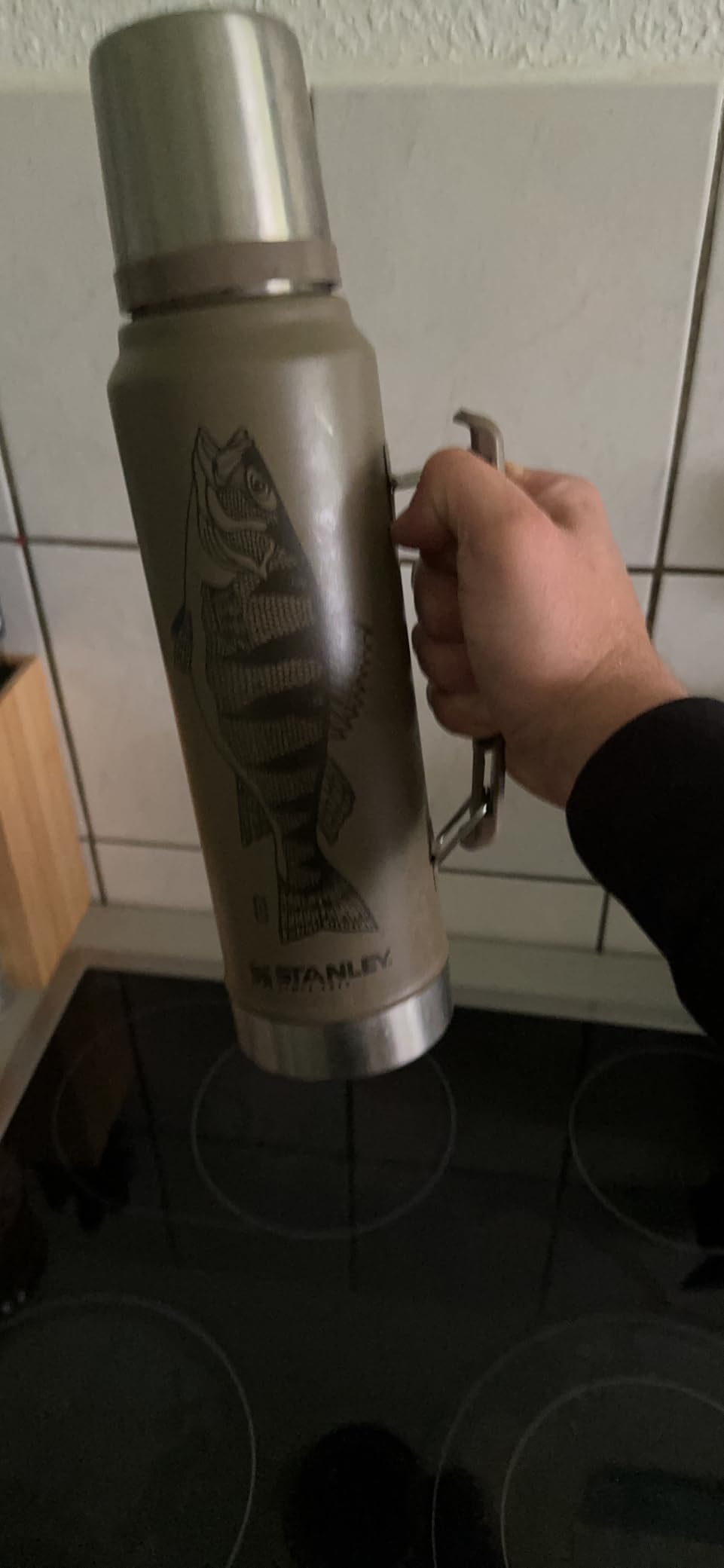 Einfach super