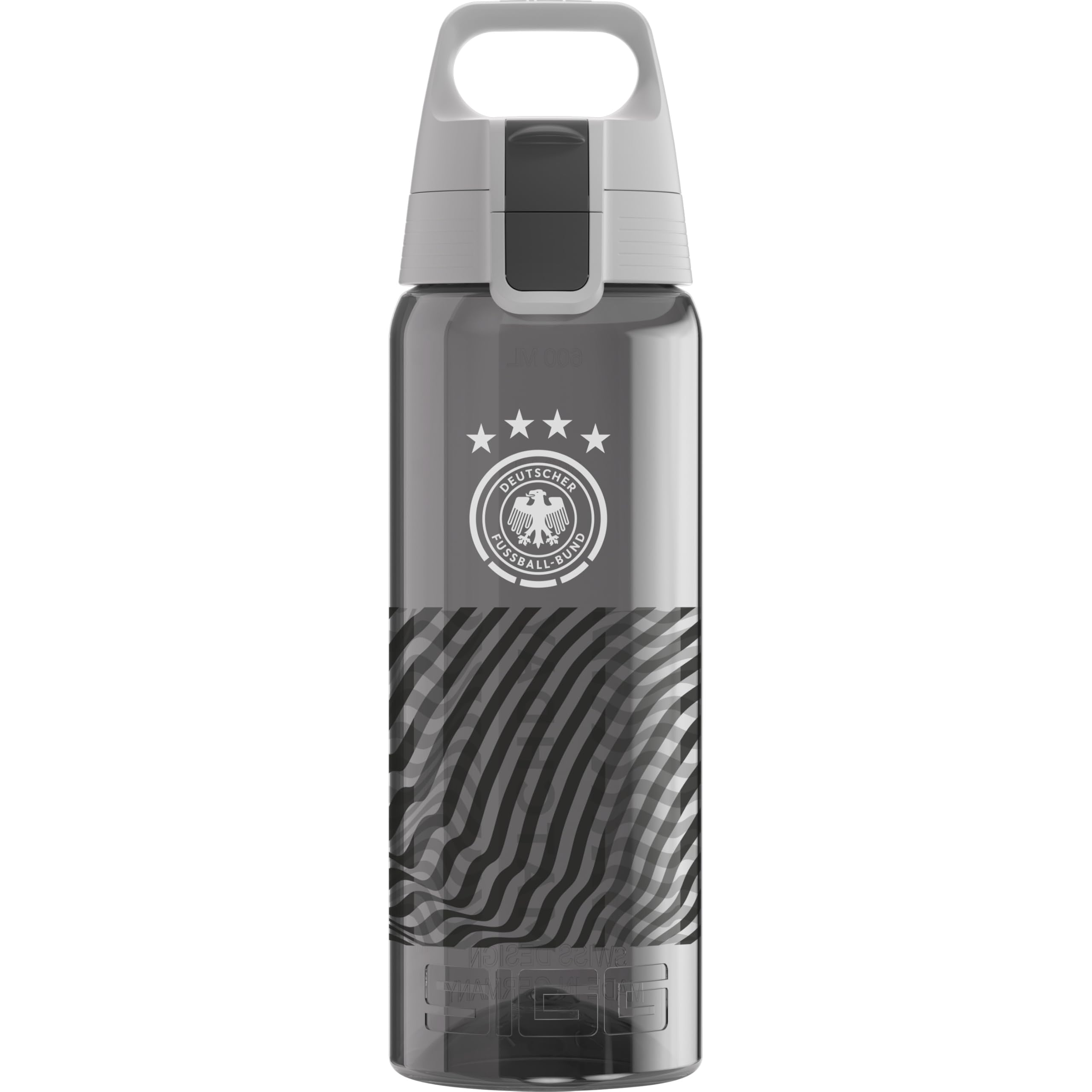 sigg-total-color-one-tritan-trinkflasche-500ml-600ml-1l image 1