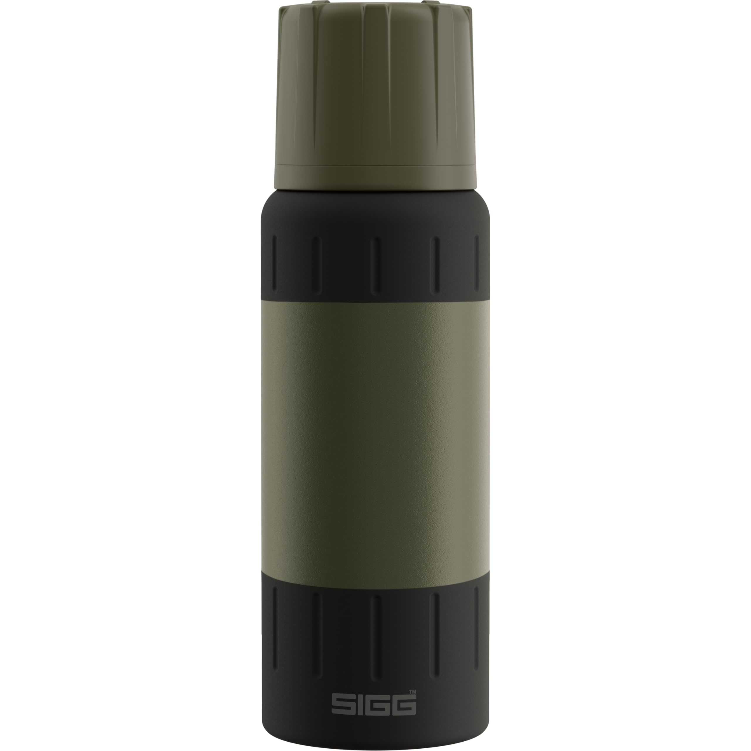 sigg-alpine-star-isolierte-thermosflasche-0-75l-mit-becher-20h-hei-72h-kalt-bpa- image 8