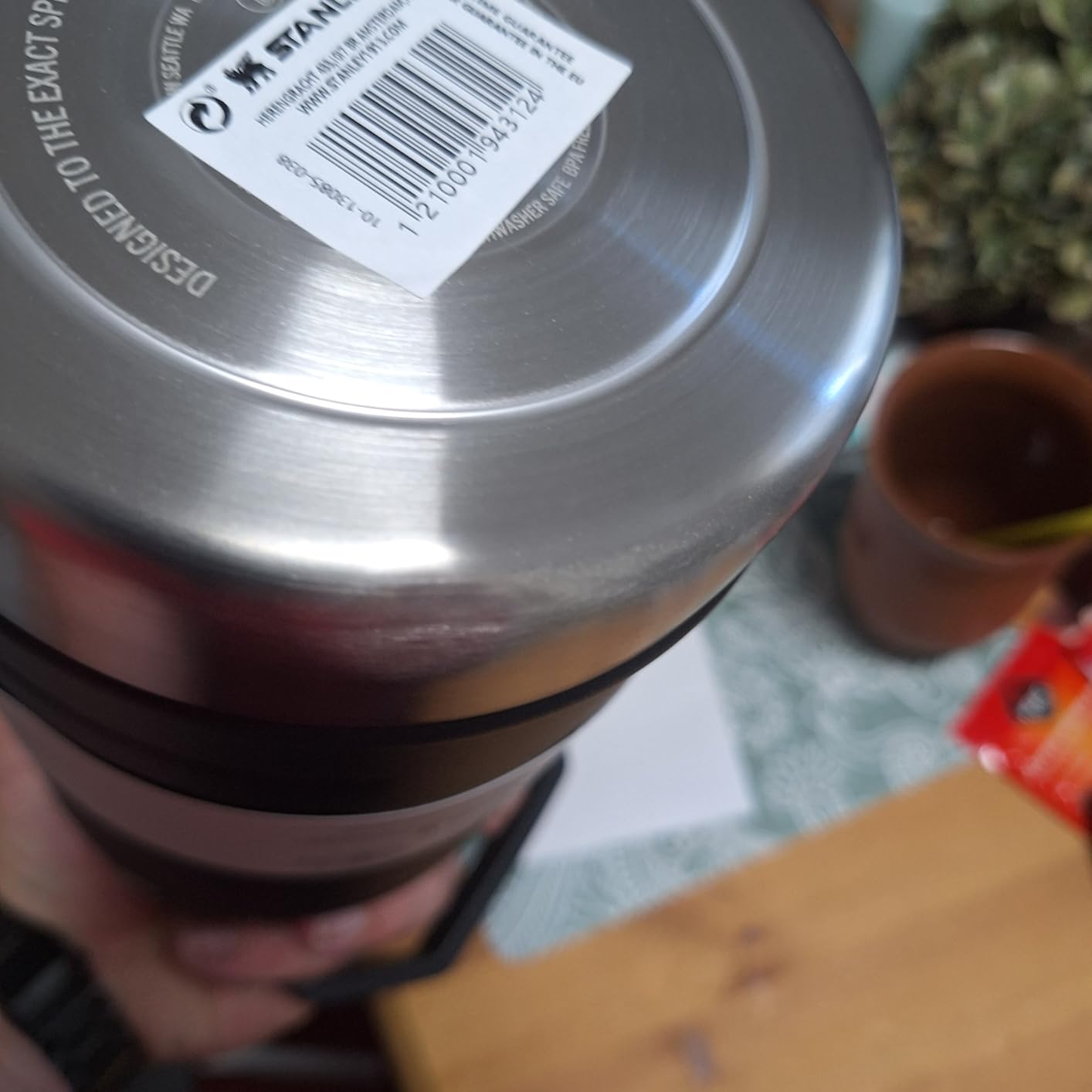 Gutes Preis-Leistungs-Verhältnis
