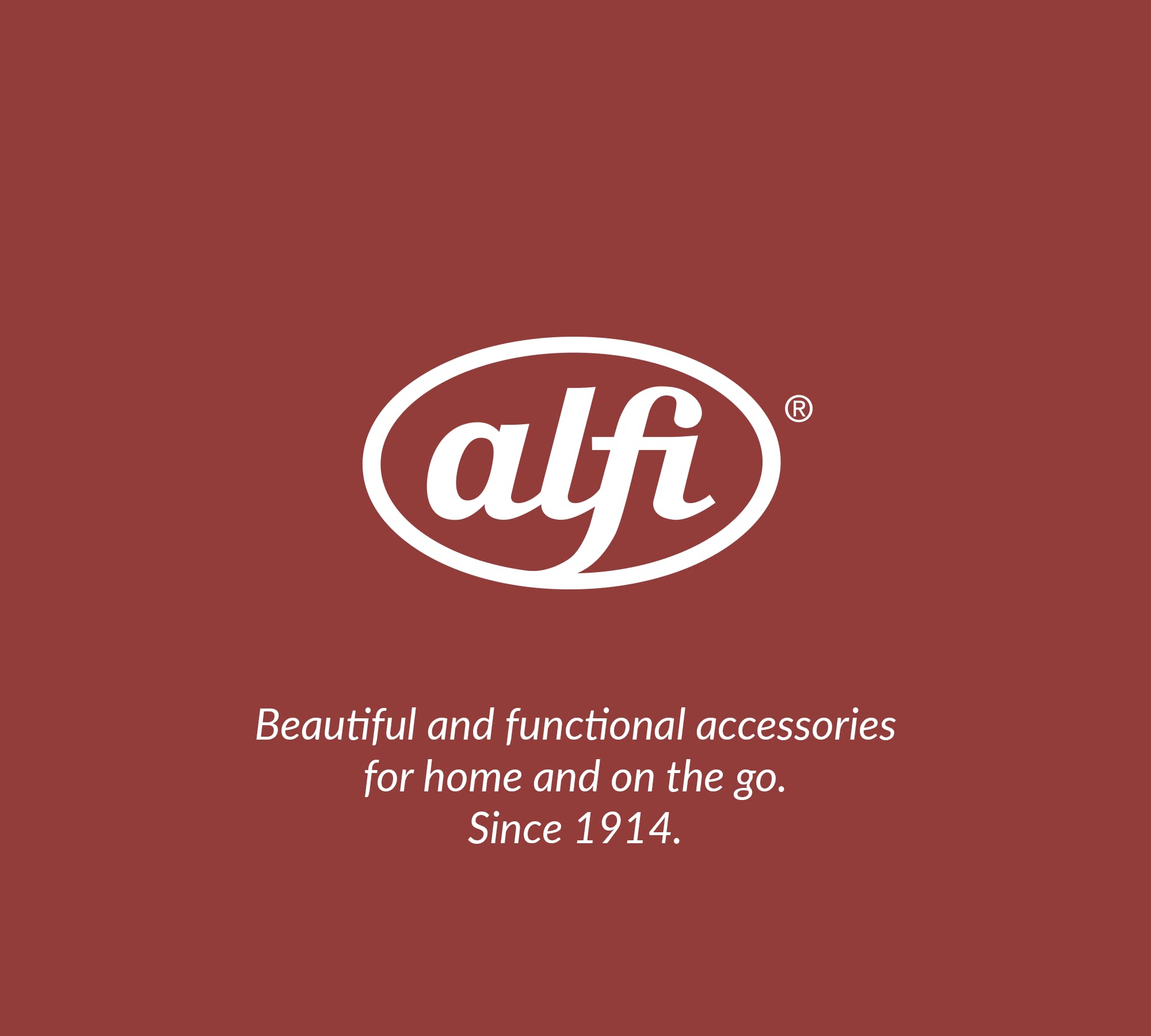 alfi-endless-iso-bottle-500ml-med-red-isolierte-edelstahl-trinkflasche-h-lt-12-s image 7