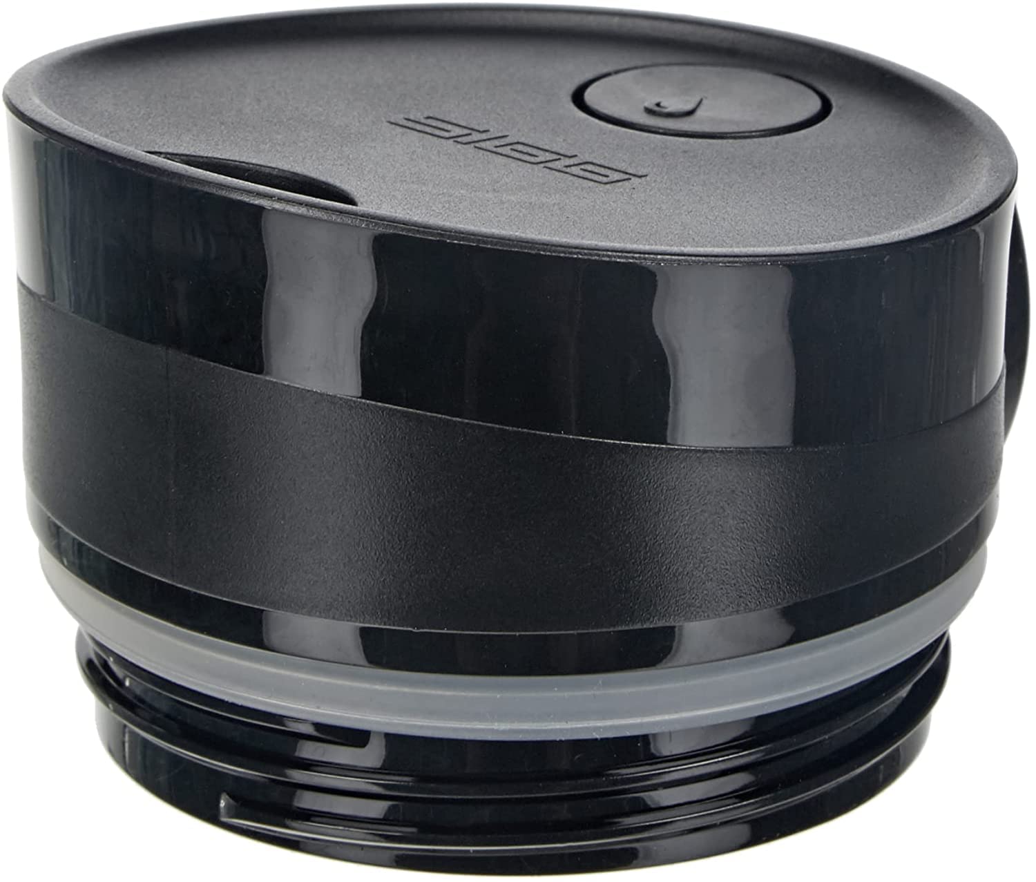 sigg-miracle-mug-top-black-ersatz-verschluss-dicht-bpa-frei-sp-lmaschinenfest-f- image 2