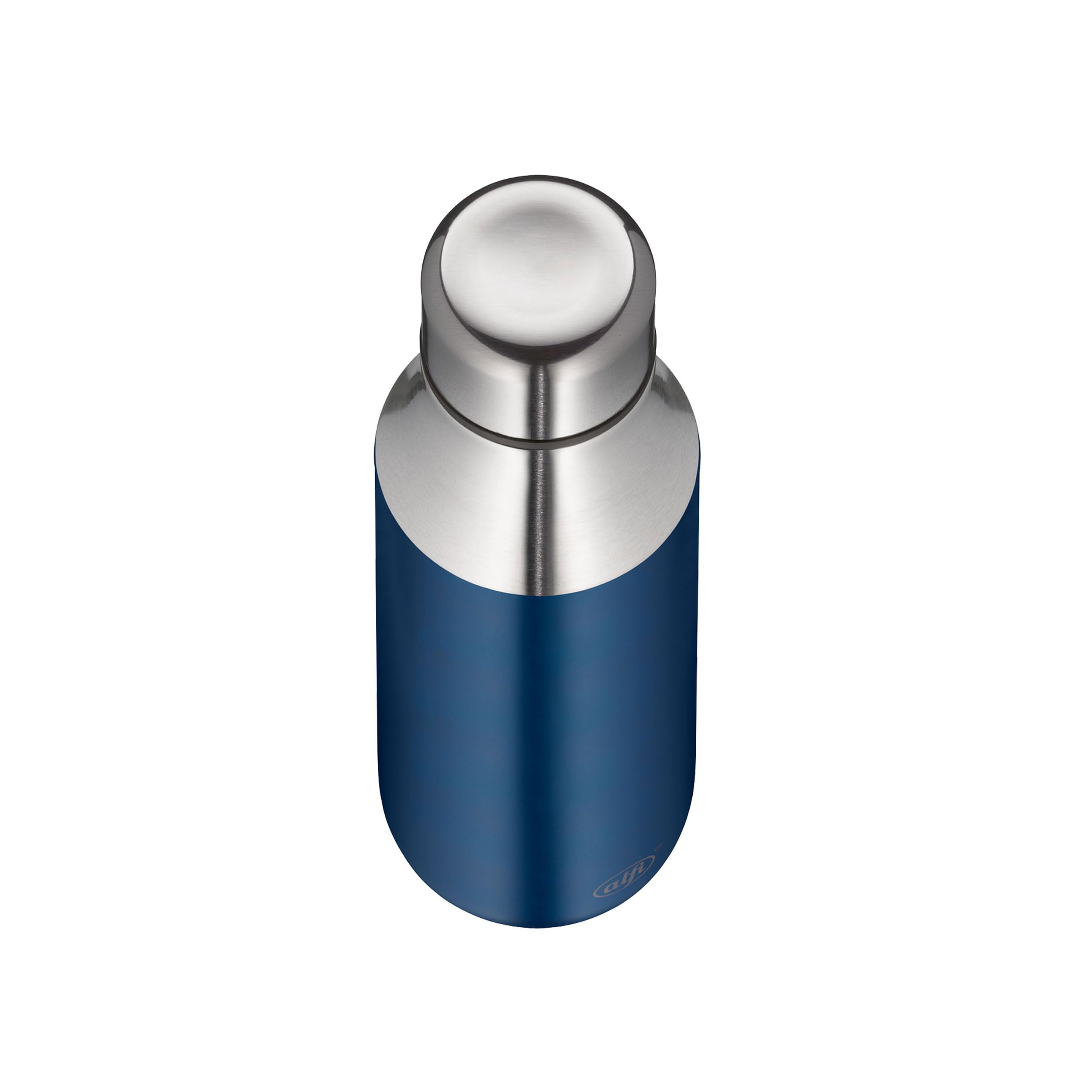 alfi-city-bottle-500ml-mystic-blue-edelstahl-trinkflasche-auslaufsicher-h-lt-16h image 4