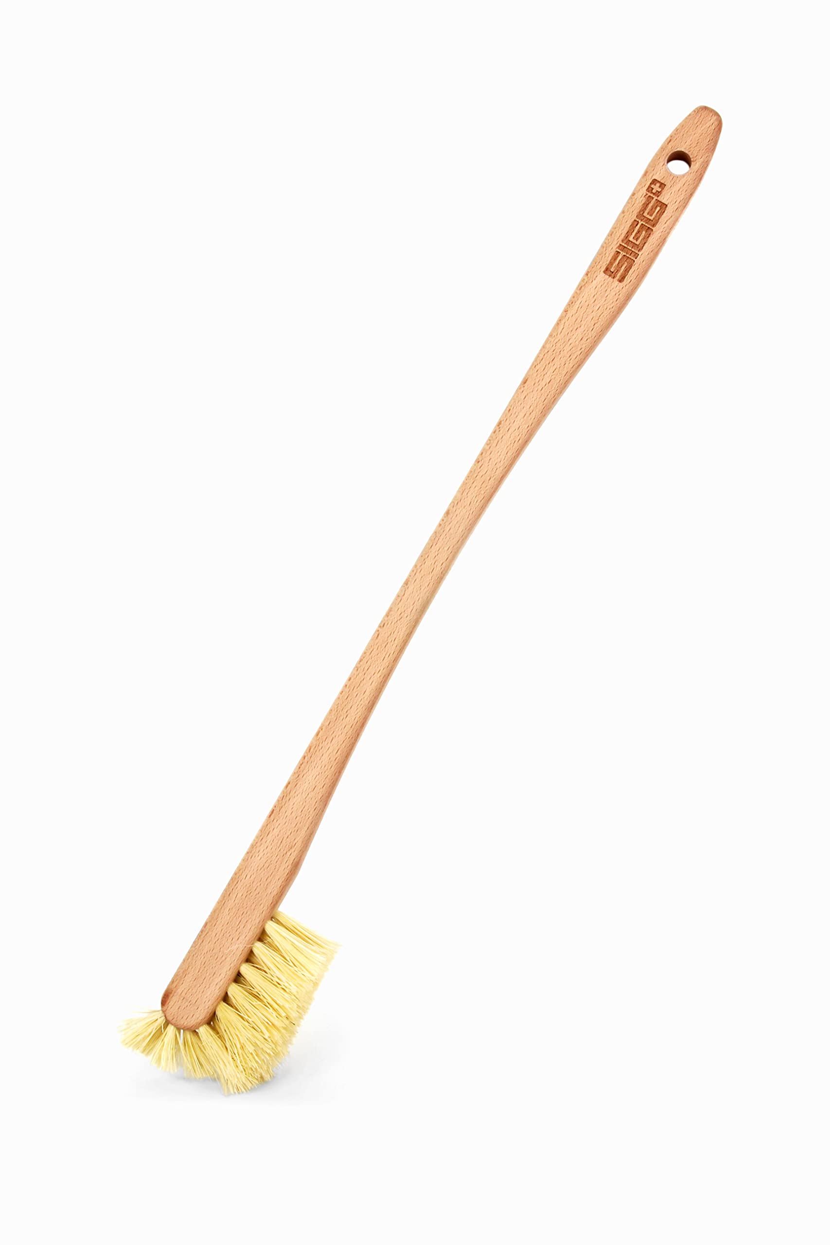 sigg-cleaning-brush-federleichte-sp-lb-rste-f-r-trinkflaschen-deckel-8216-50 image 5