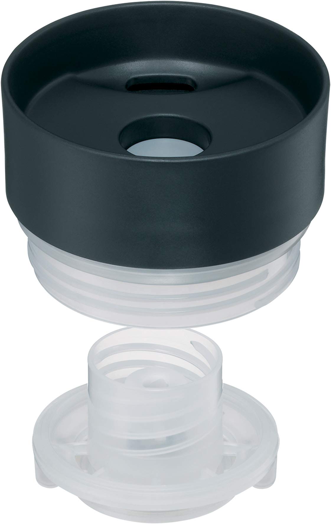 alfi-original-ersatzteil-trinkverschluss-2-teilig-f-r-isomug-plus-5635-5637 image 1