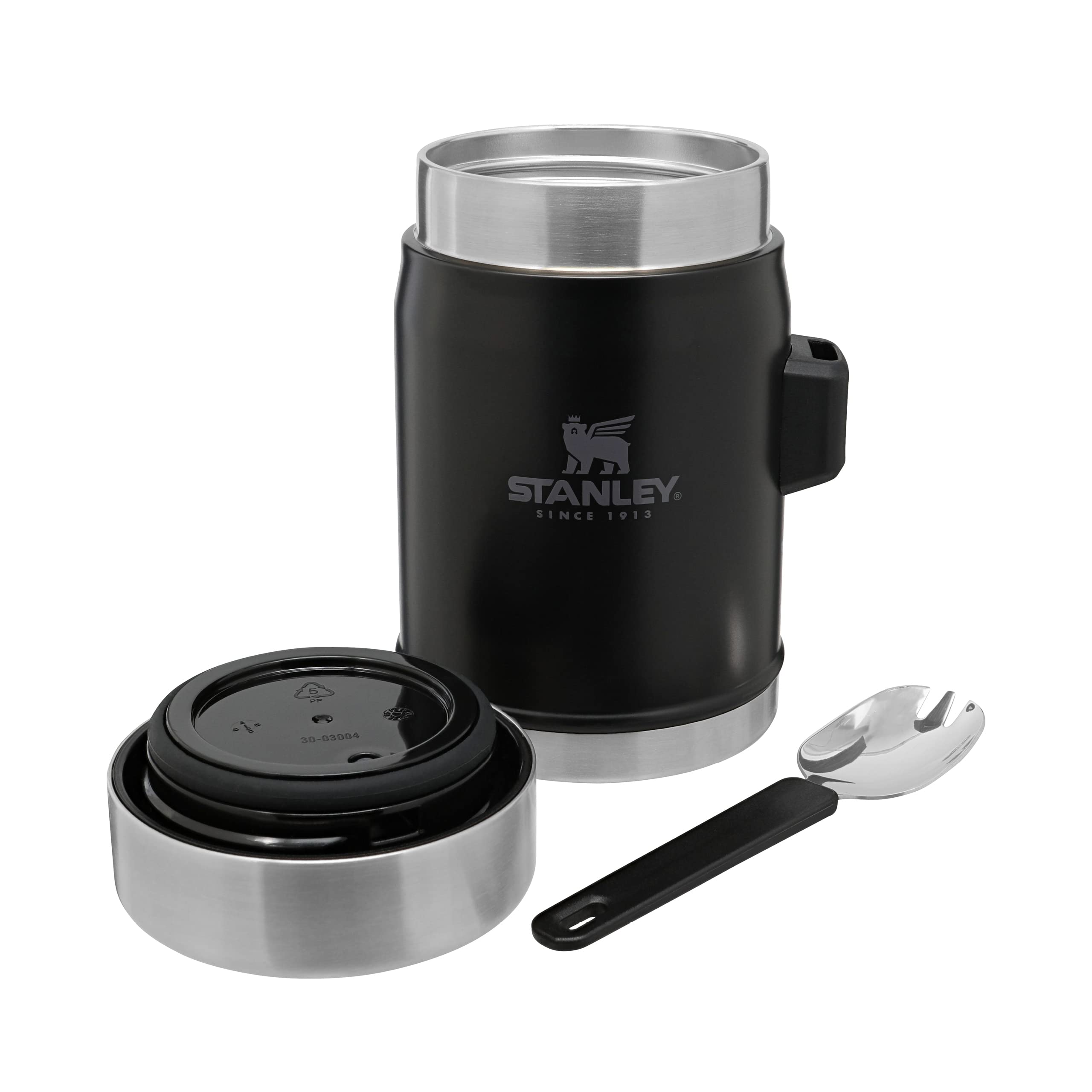 stanley-1913-classic-legendary-thermobeh-lter-f-r-essen-mit-g-ffel-400-ml-matte- image 8