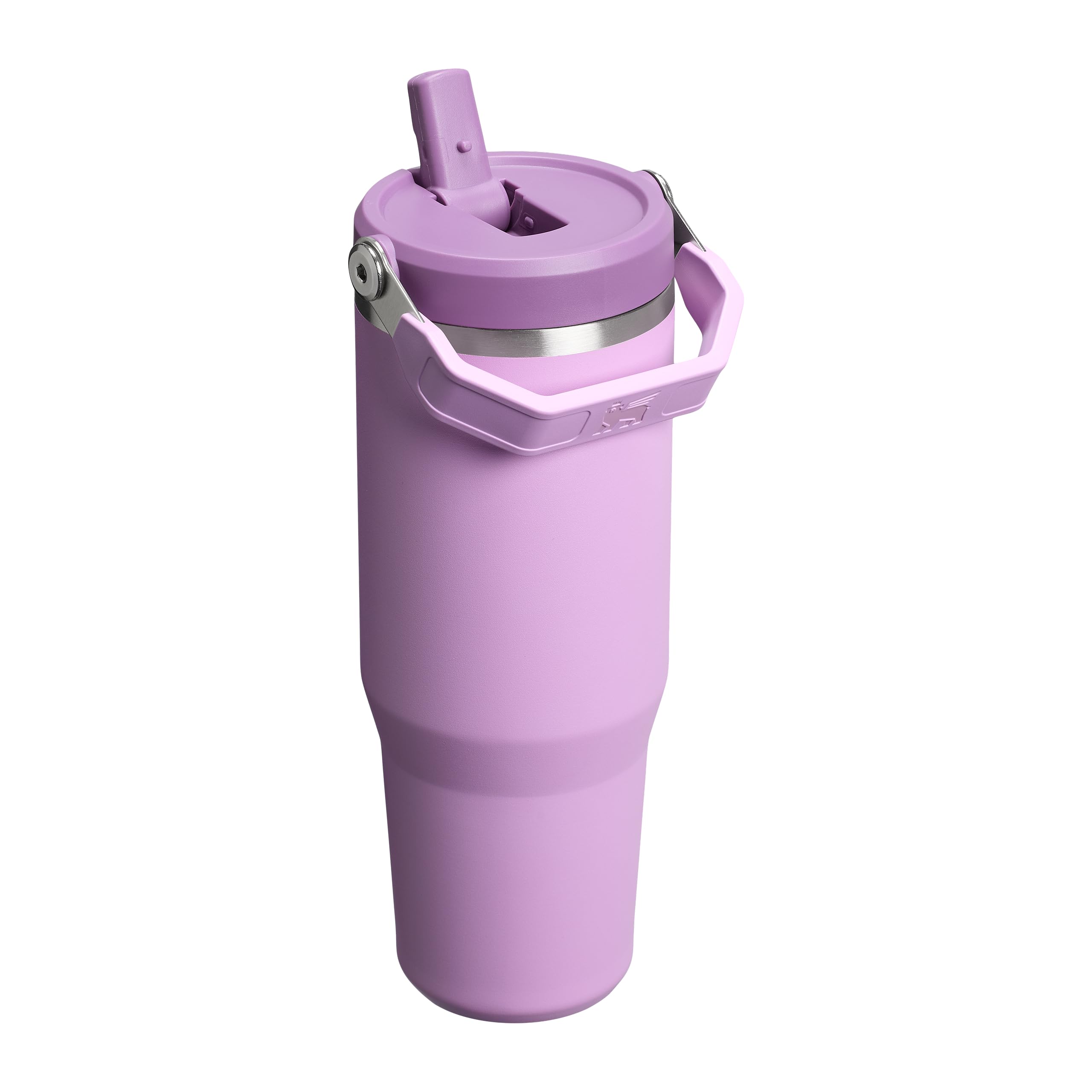 stanley-1913-flip-straw-tumbler-0-89l-lilac-k-hlt-12-std-auslaufsicher-bpa-frei- image 8