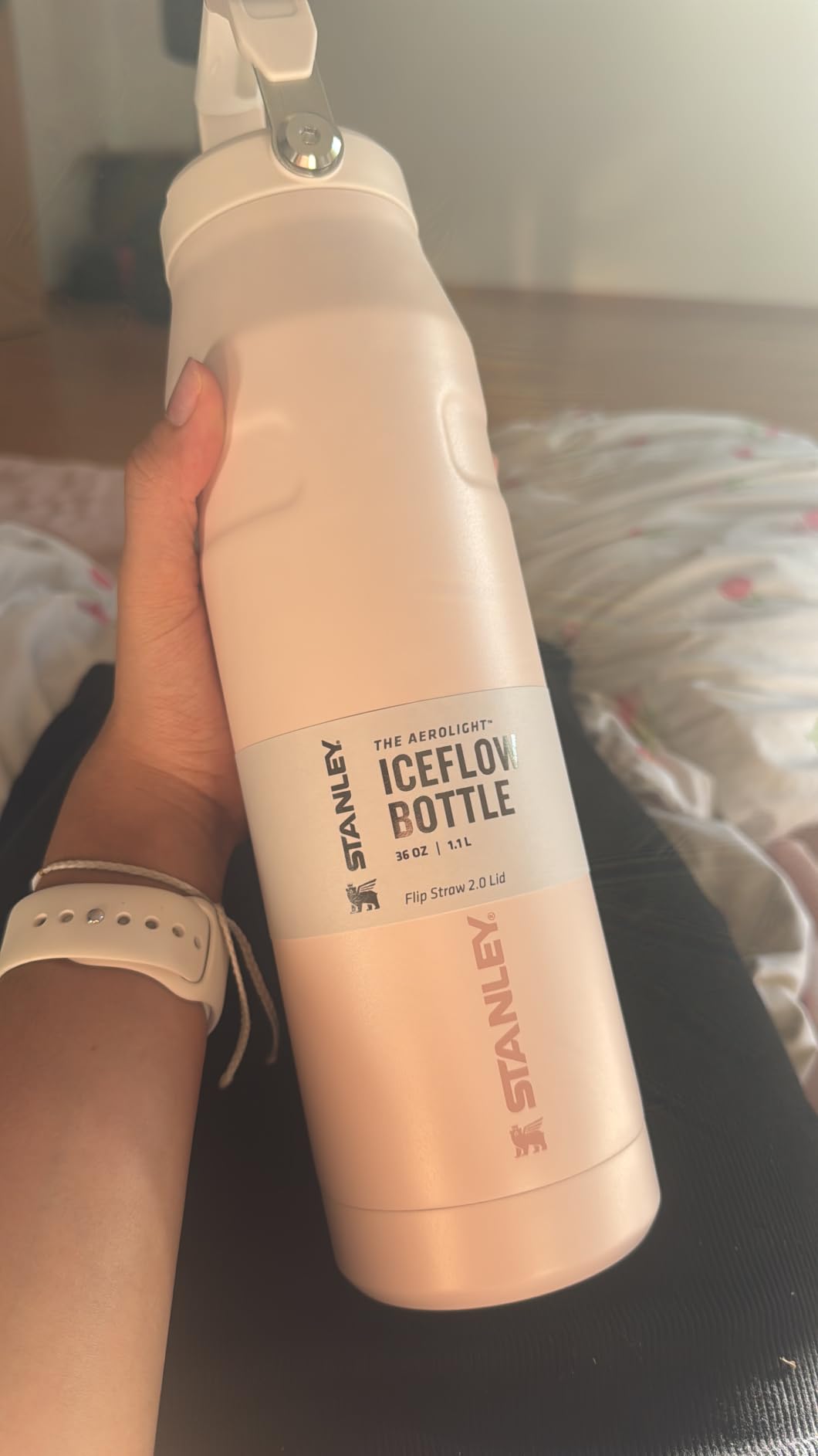 Lieblingsbecher