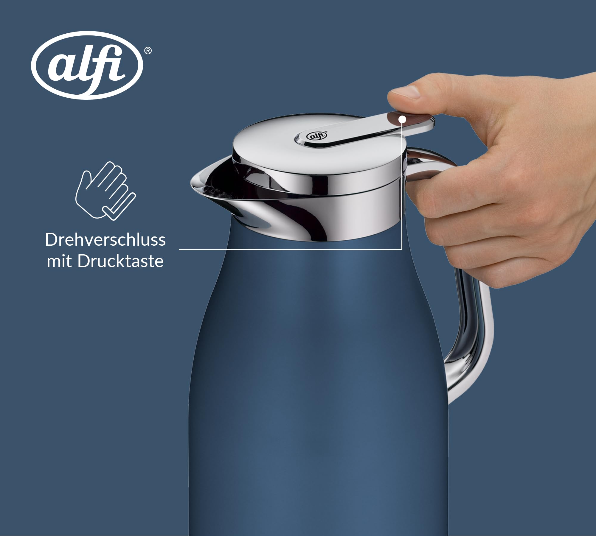 alfi-skyline-isolierkanne-1-0-l-dark-denim-mat-12h-hei-24h-kalt image 4
