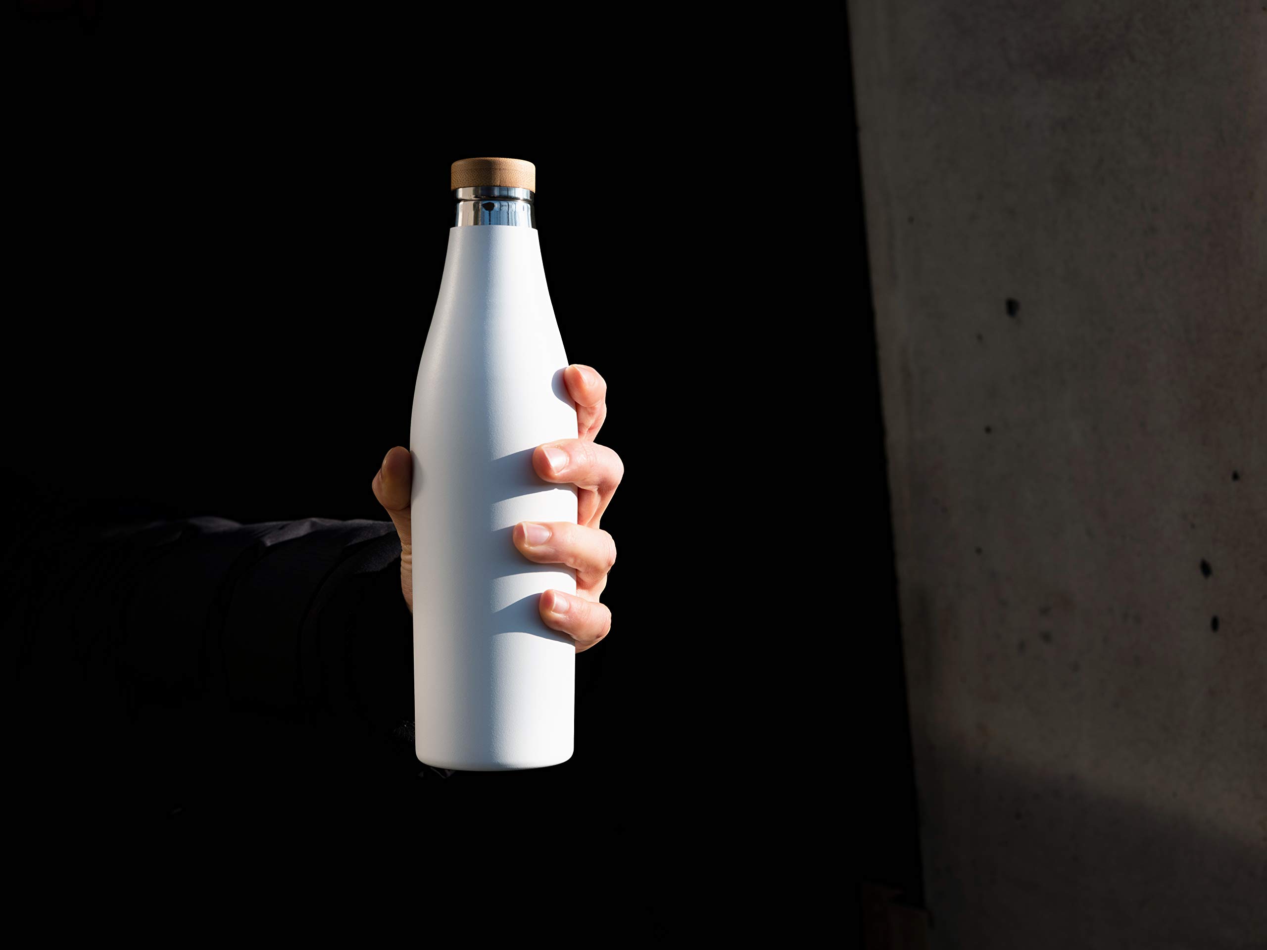 sigg-meridian-isolierte-trinkflasche-0-5l-0-7l-extra-schlank-auslaufsicher-bpa-f image 7