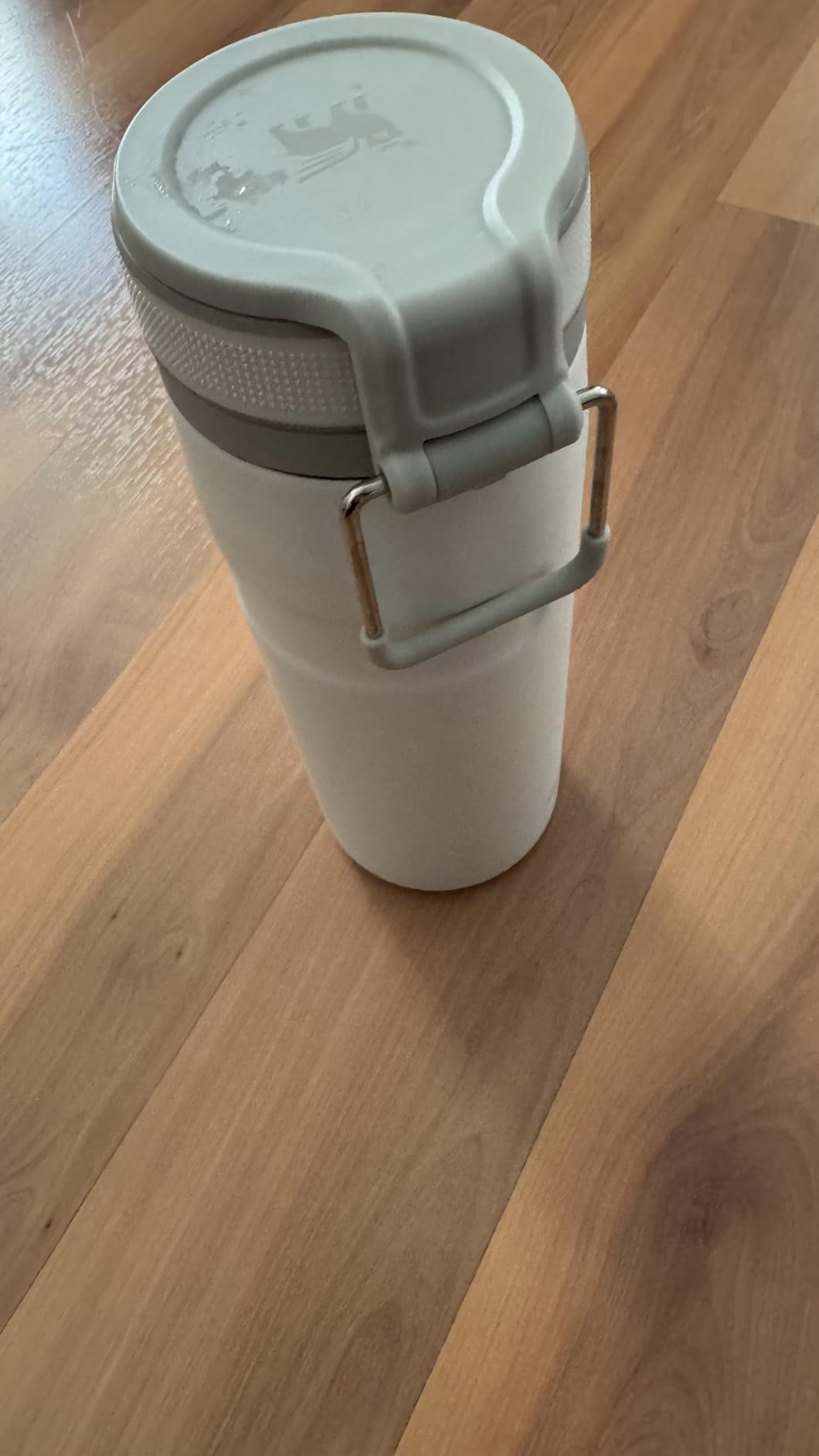 Toll für Sport