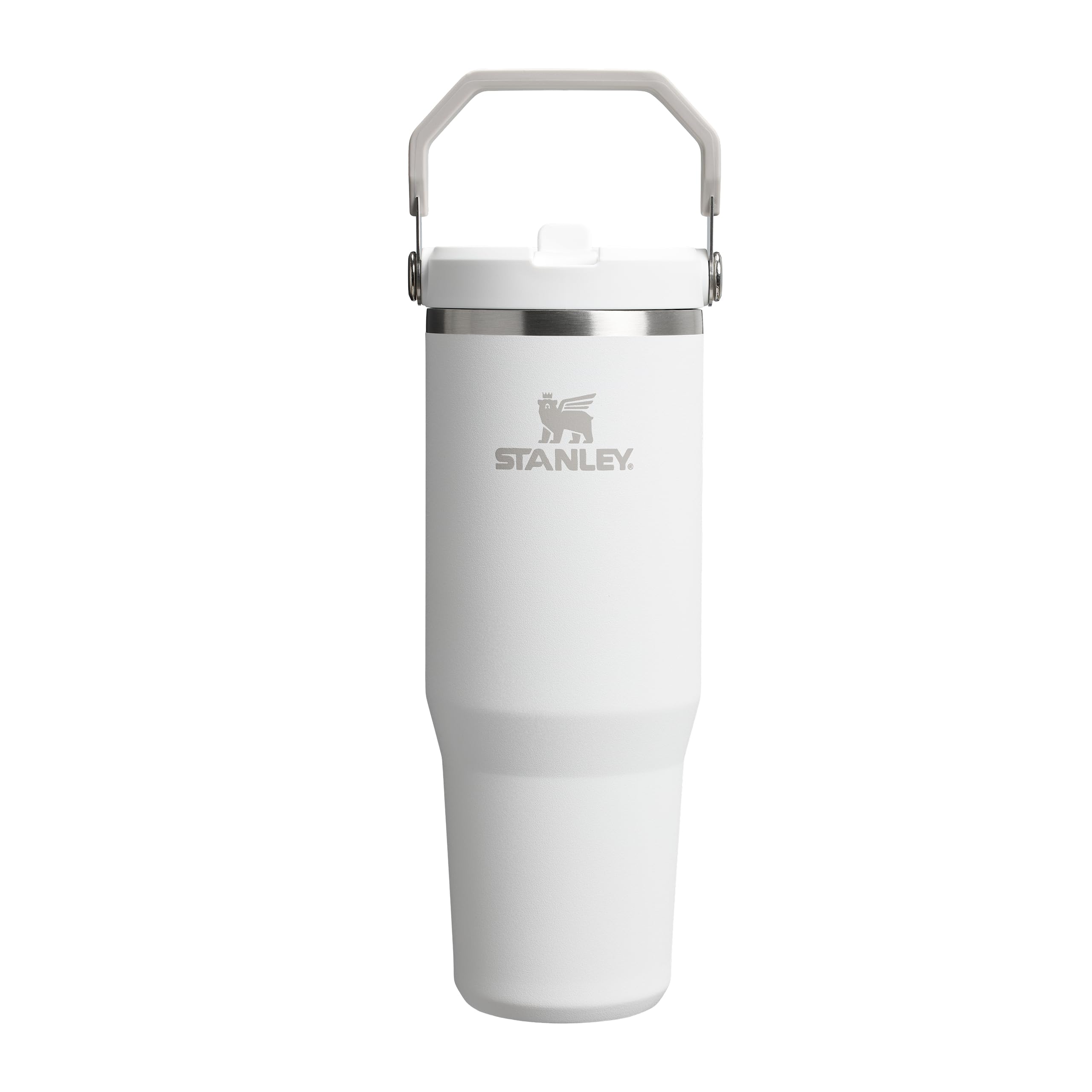 stanley-1913-flip-straw-tumbler-trinkflasche-mit-strohhalm-0-89l-thermosflasche- image 1