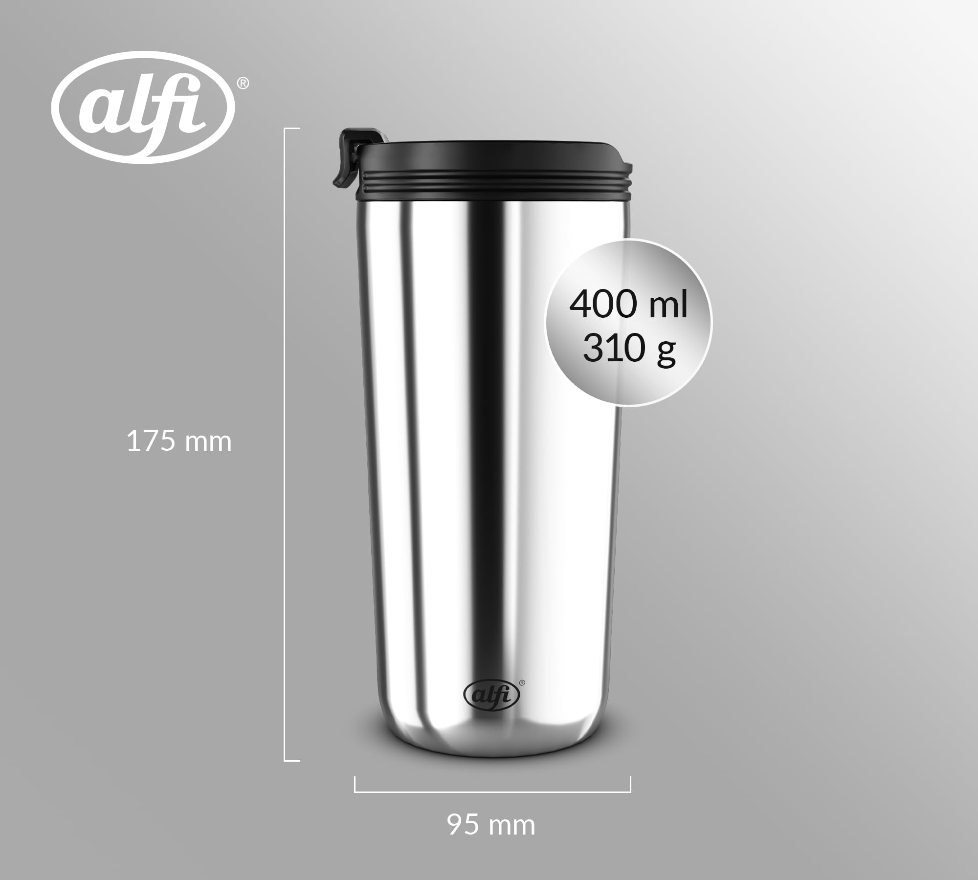 alfi-iso-coffee-mug-thermobecher-0-40-l-h-lt-4h-warm-8h-kalt-schwappsicherem-ver image 6