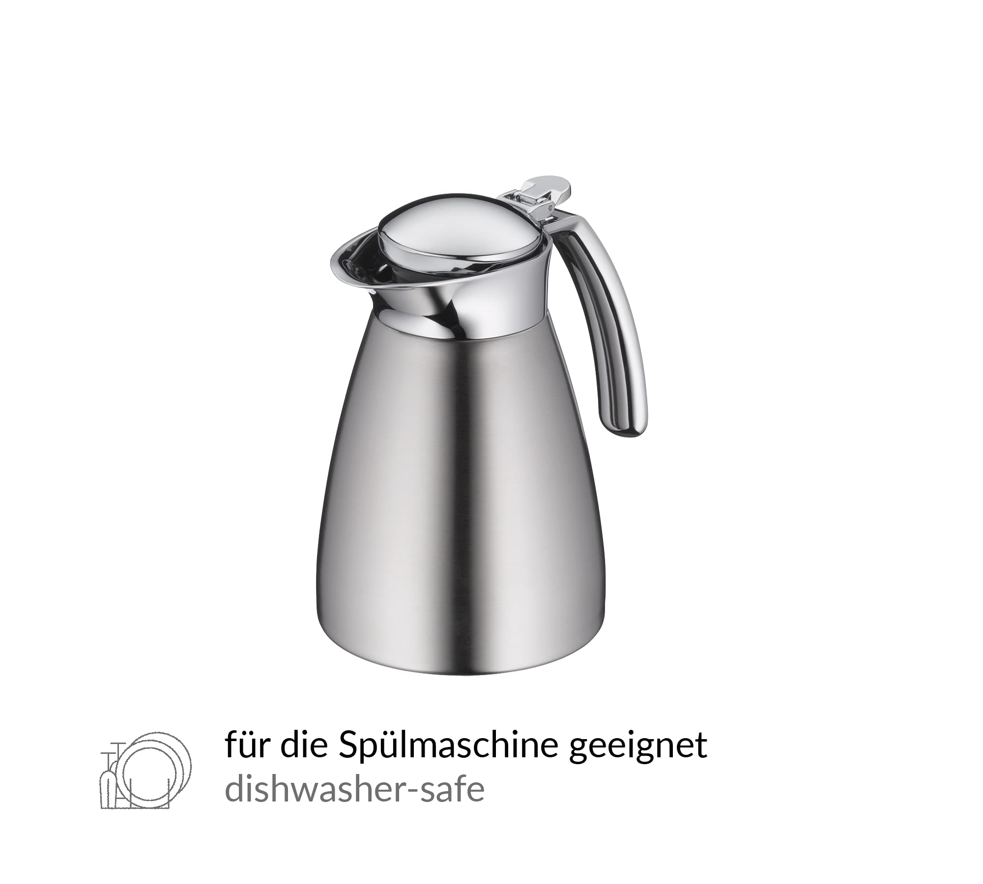 alfi-gusto-tt-isolierkanne-0-4-l-edelstahl-h-lt-12-h-warm-24-h-kalt-einh-ndige-b image 5